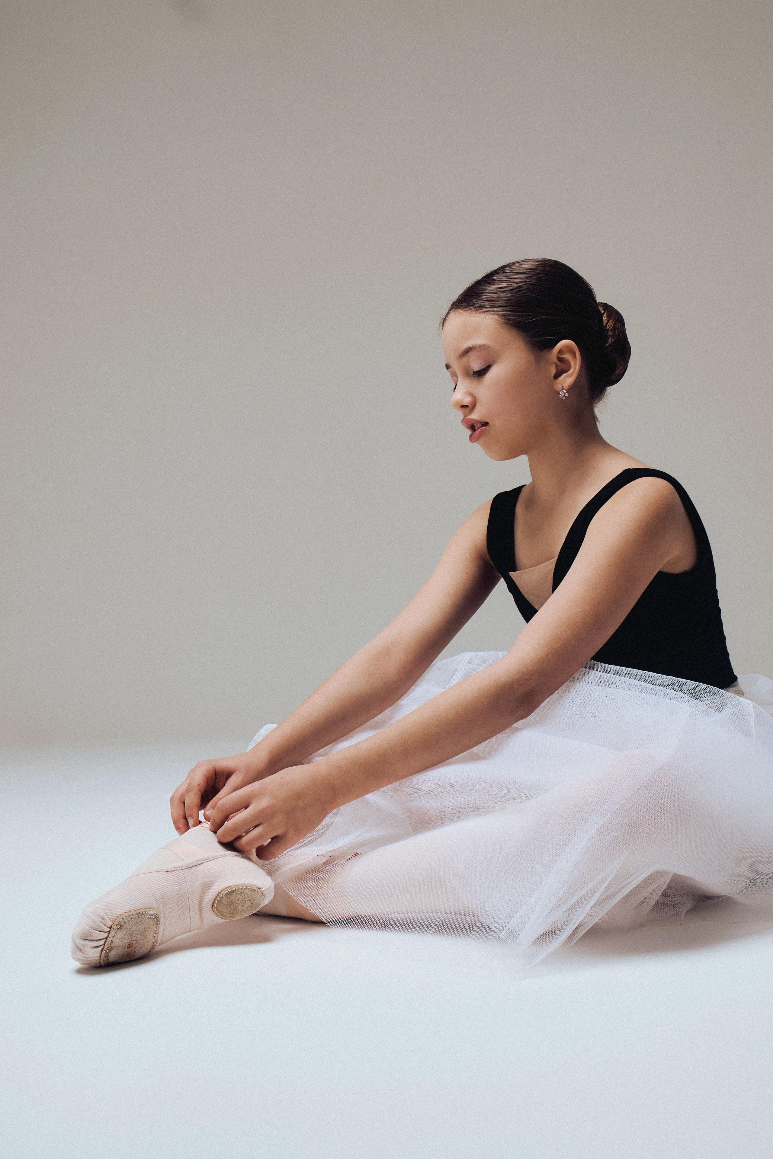 Катя. SHILOVA PHOTO. Шилова Екатерина. Фотограф. Москва