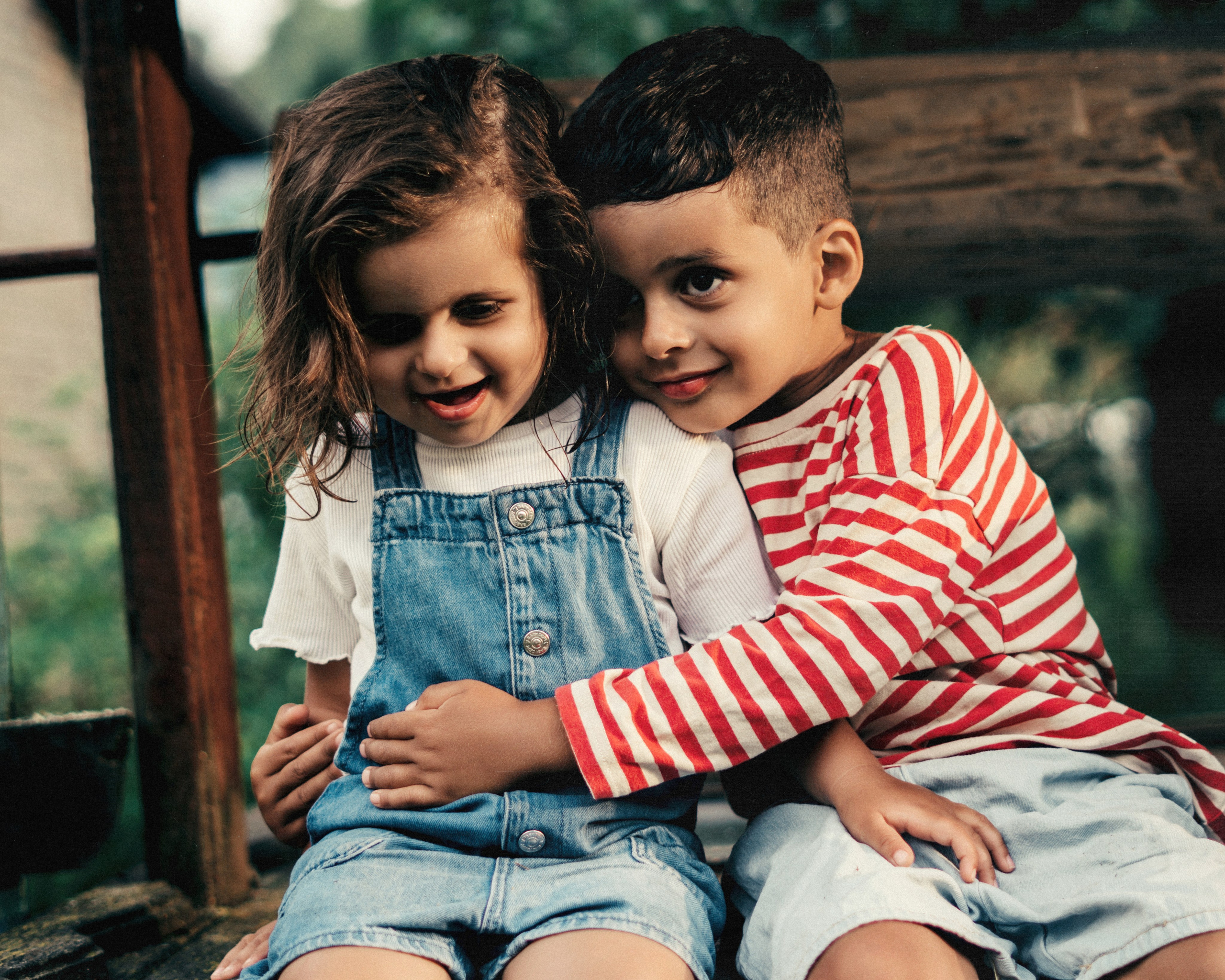 Kids summer. SHILOVA PHOTO. Шилова Екатерина. Фотограф. Москва