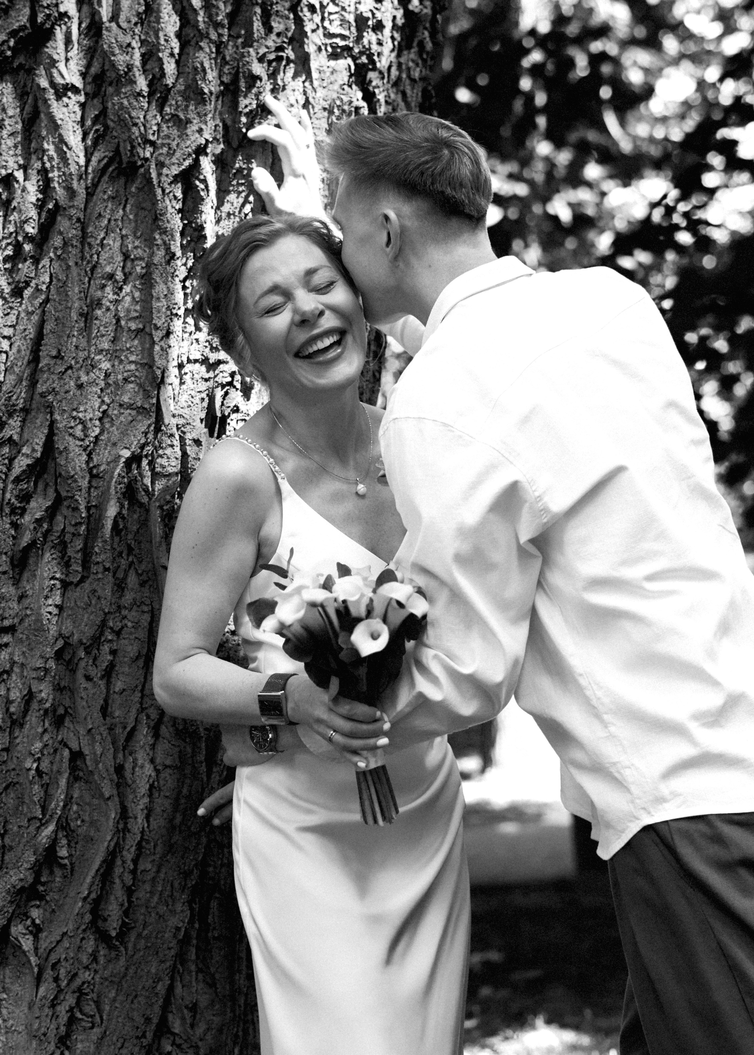 Лена и Ваня. SHILOVA PHOTO. Шилова Екатерина. Фотограф. Москва