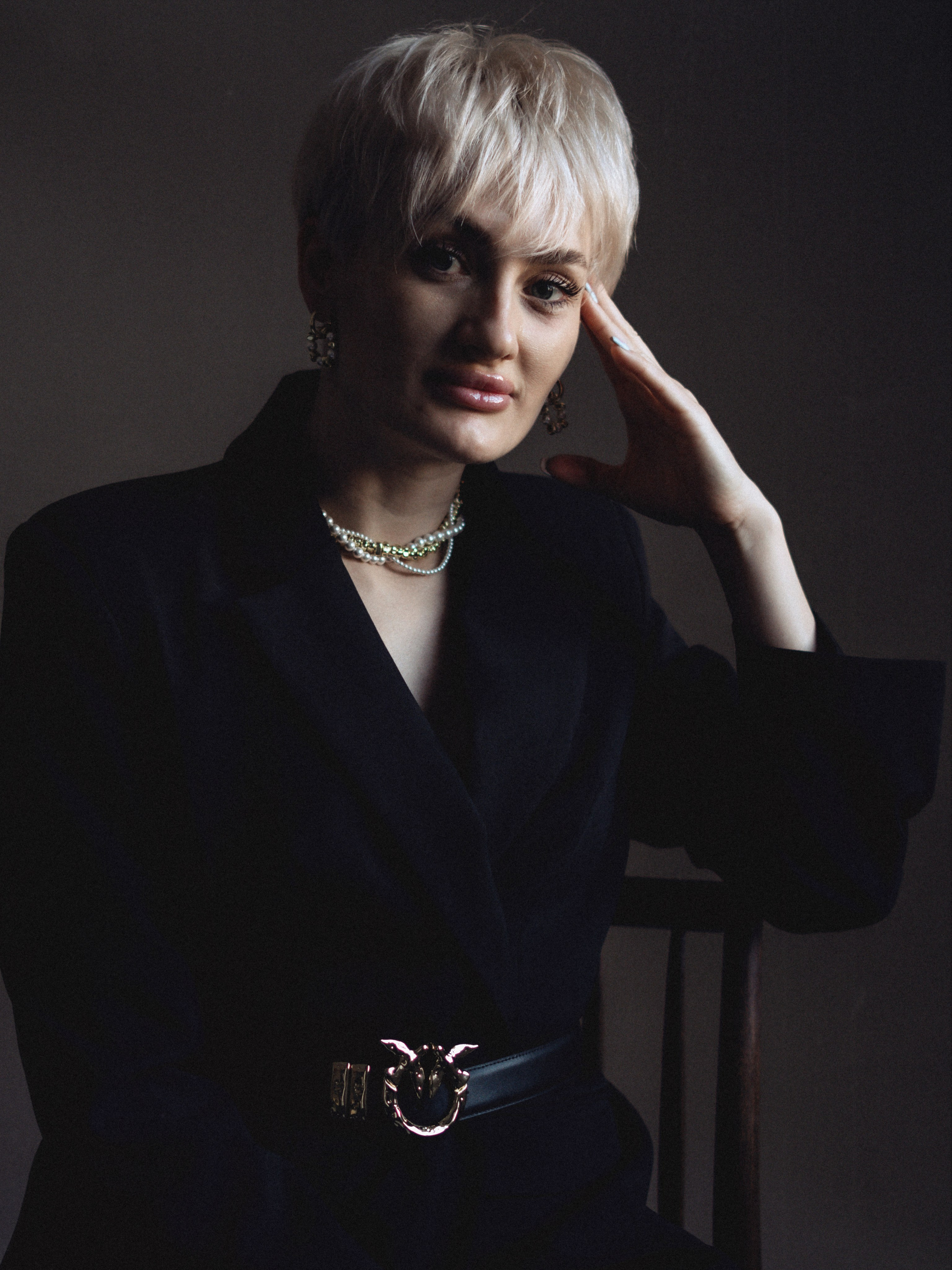 Мама сын. SHILOVA PHOTO. Шилова Екатерина. Фотограф. Москва