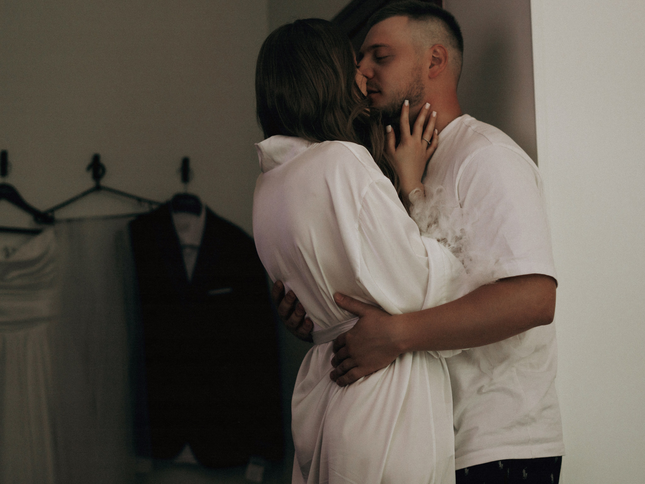 Vika+Akim. SHILOVA PHOTO. Шилова Екатерина. Фотограф. Москва