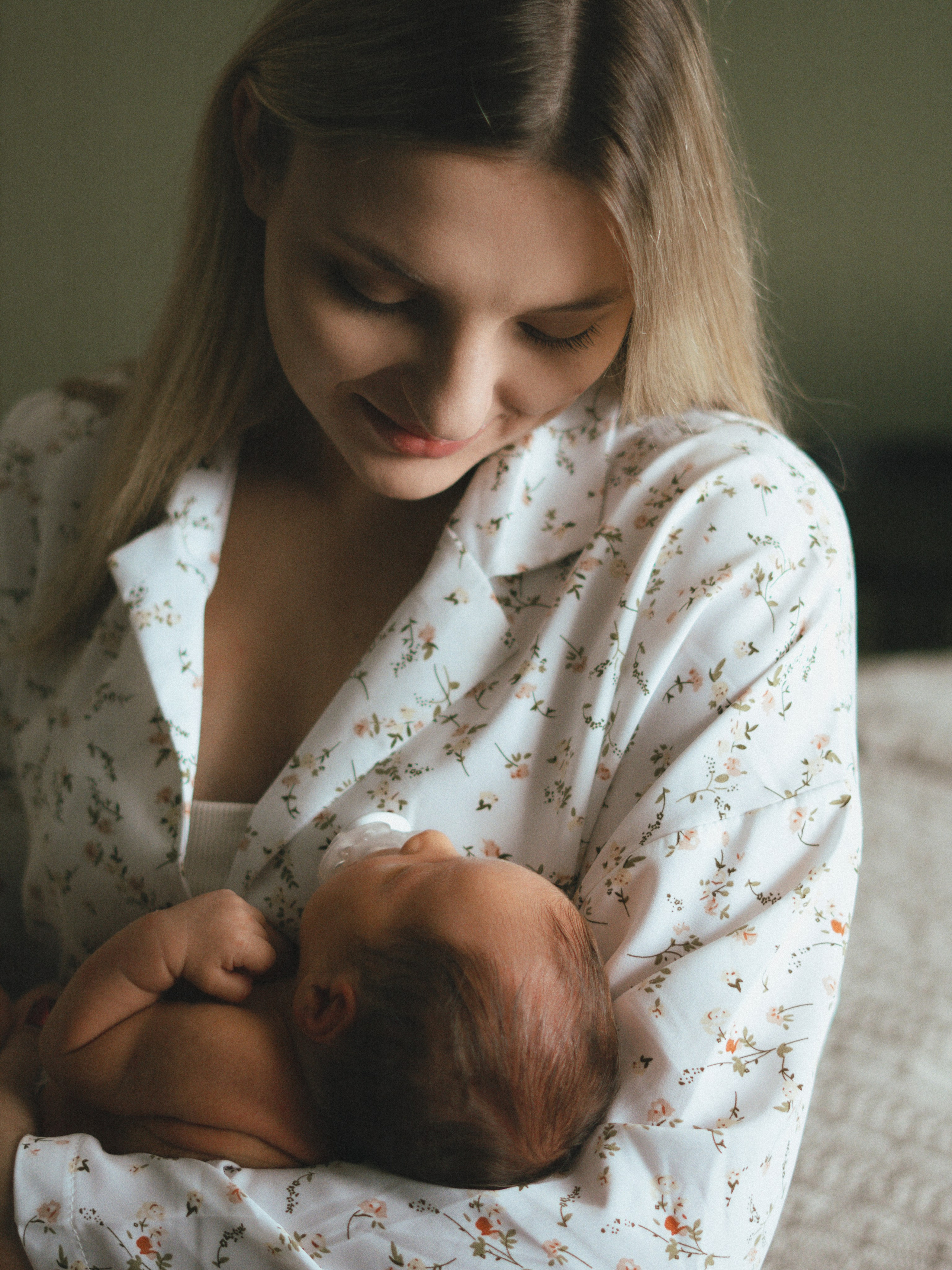 Мироша. SHILOVA PHOTO. Шилова Екатерина. Фотограф. Москва