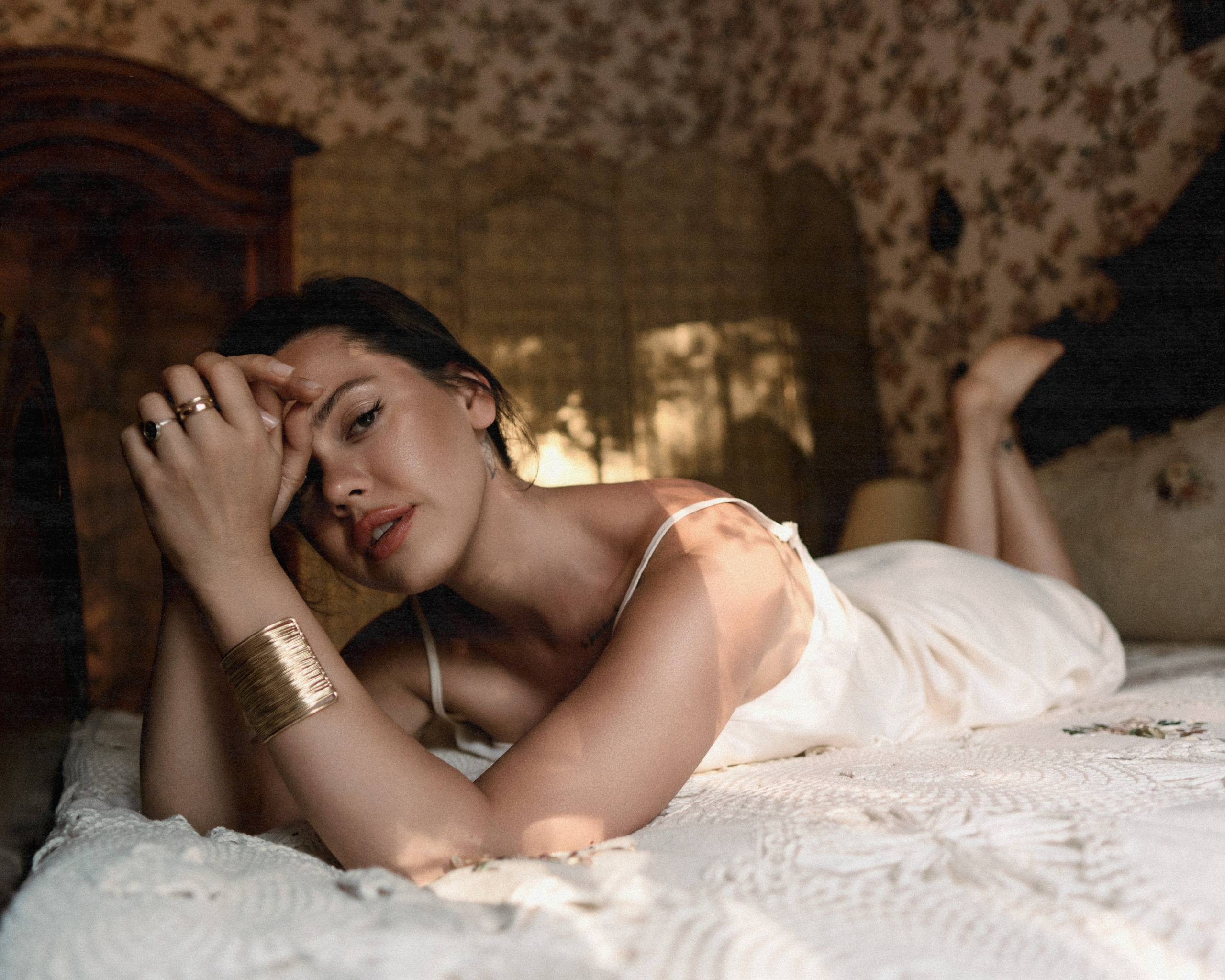 Masha. SHILOVA PHOTO. Шилова Екатерина. Фотограф. Москва