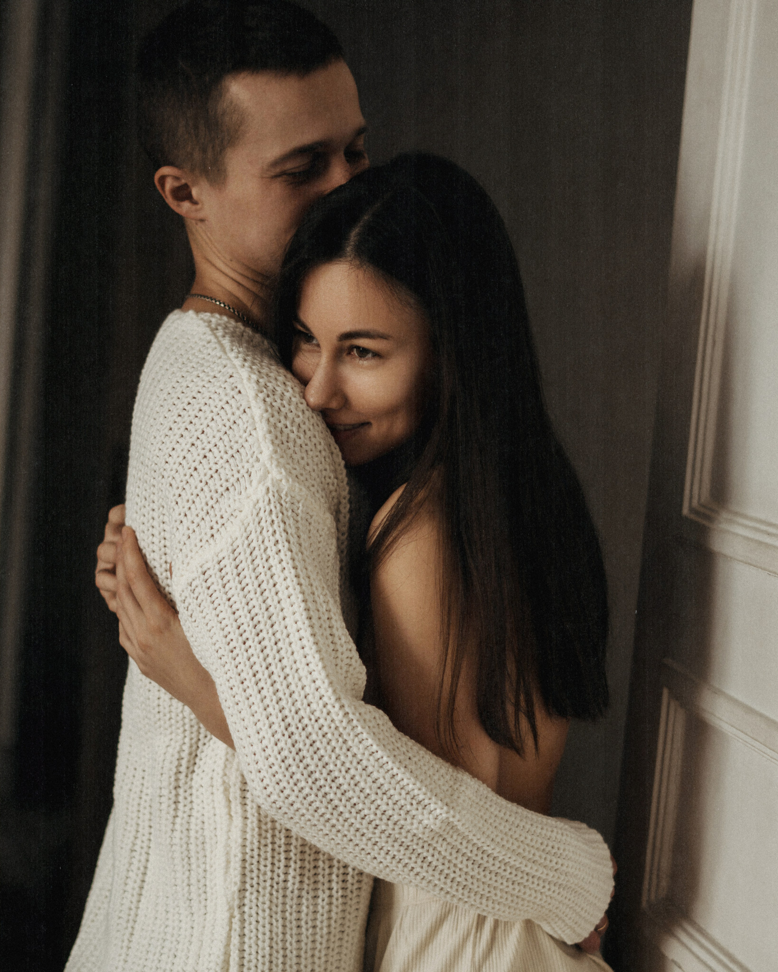 V+D. SHILOVA PHOTO. Шилова Екатерина. Фотограф. Москва