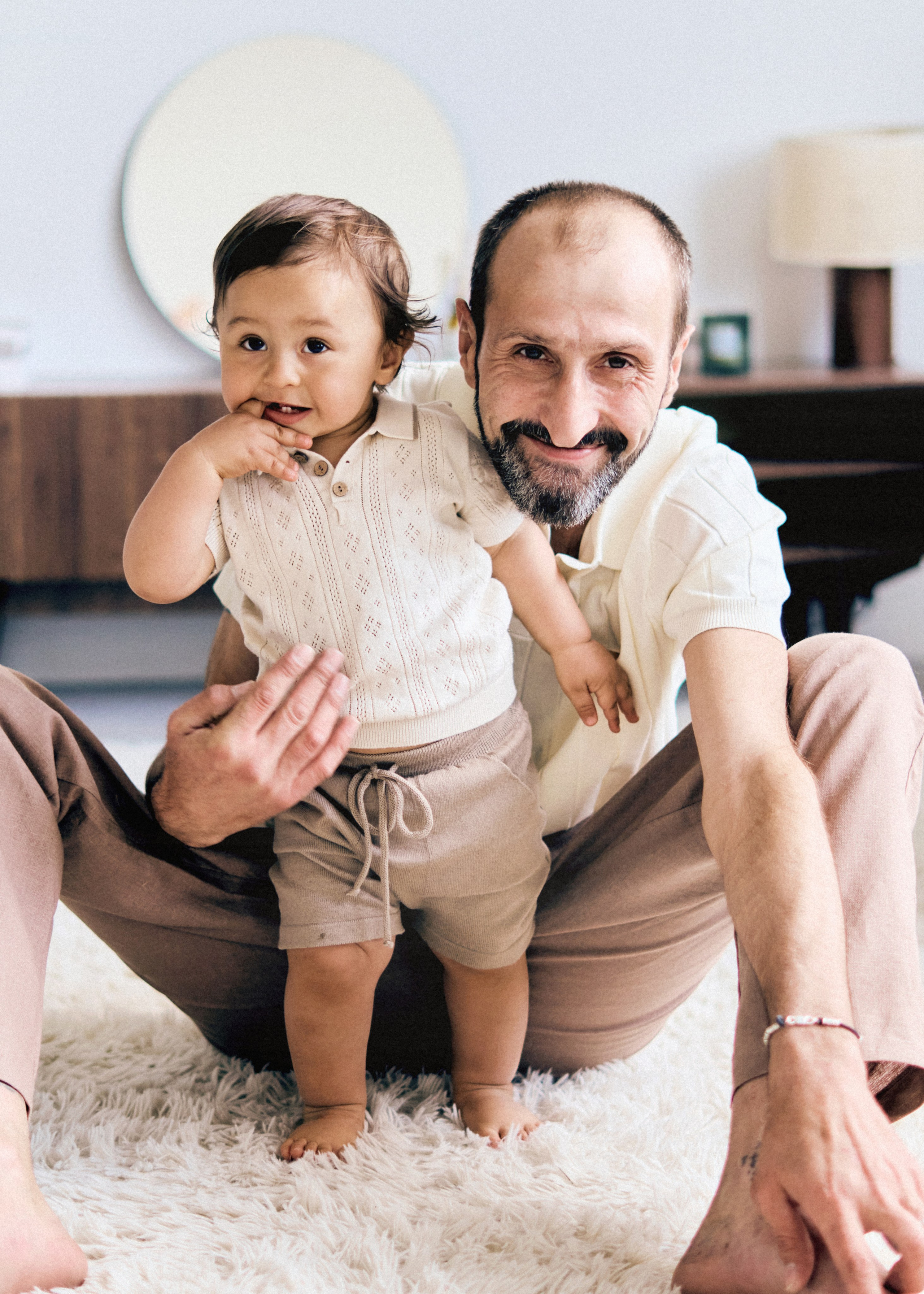 Давид. SHILOVA PHOTO. Шилова Екатерина. Фотограф. Москва