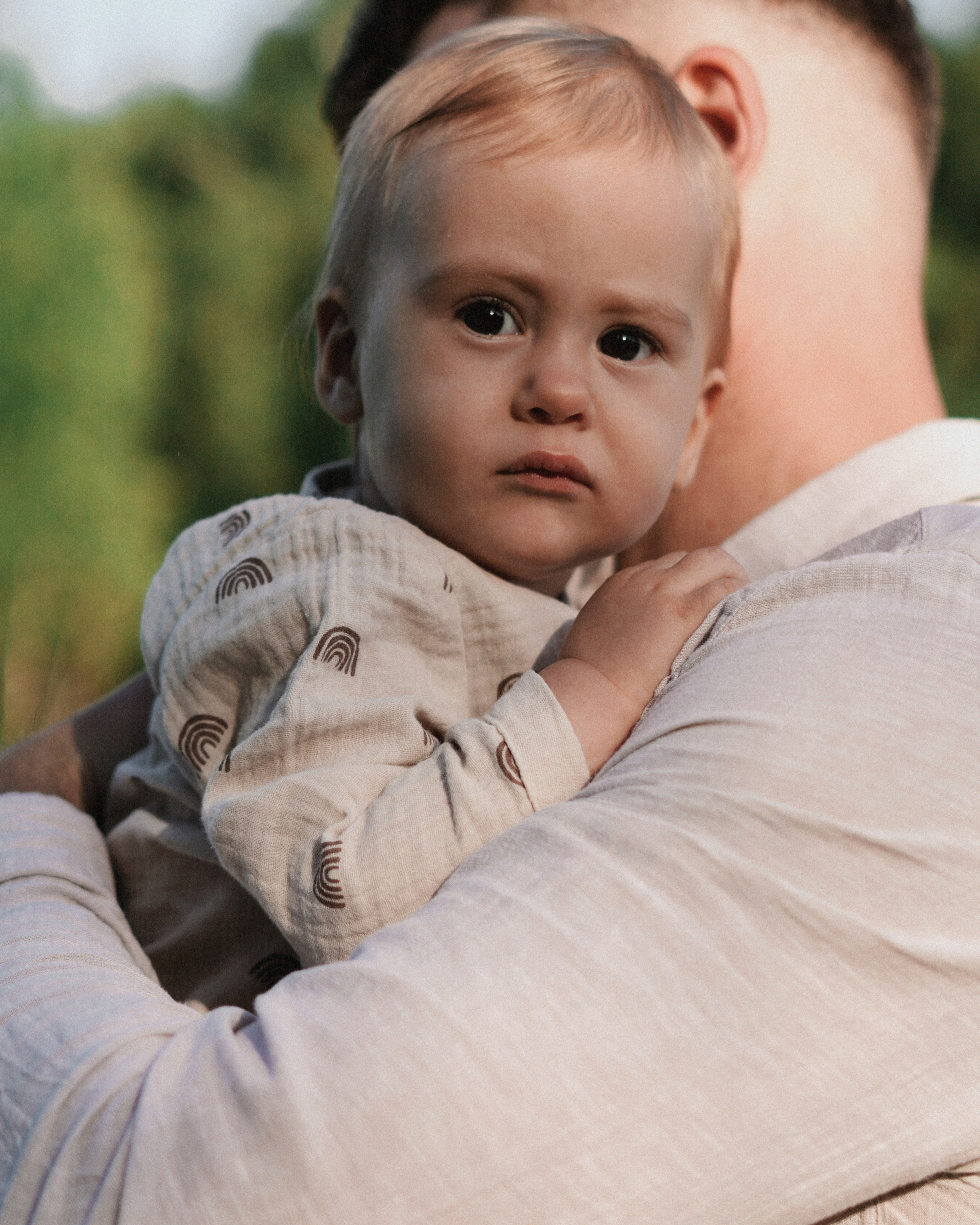 Matvey. SHILOVA PHOTO. Шилова Екатерина. Фотограф. Москва