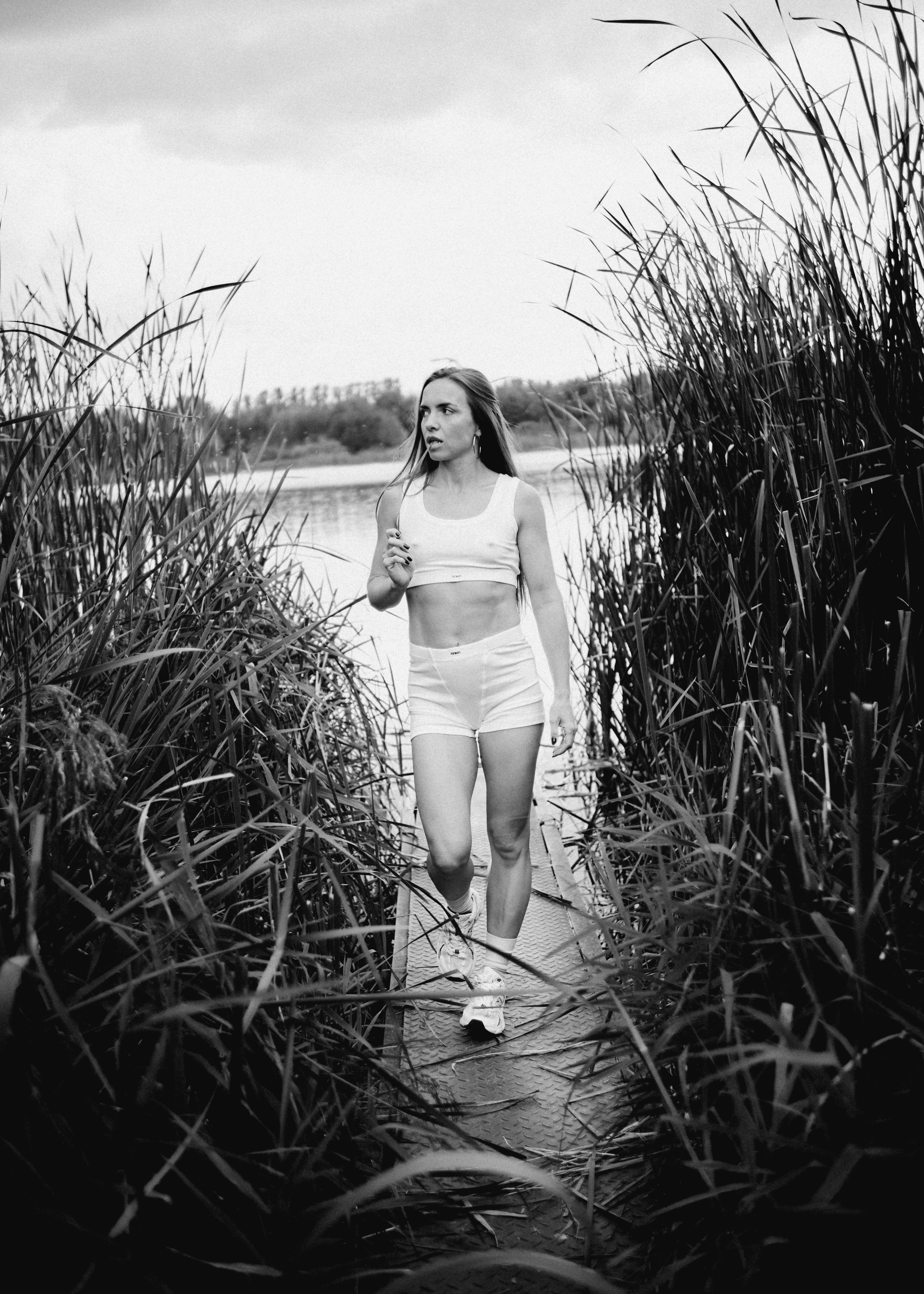 Марина. SHILOVA PHOTO. Шилова Екатерина. Фотограф. Москва