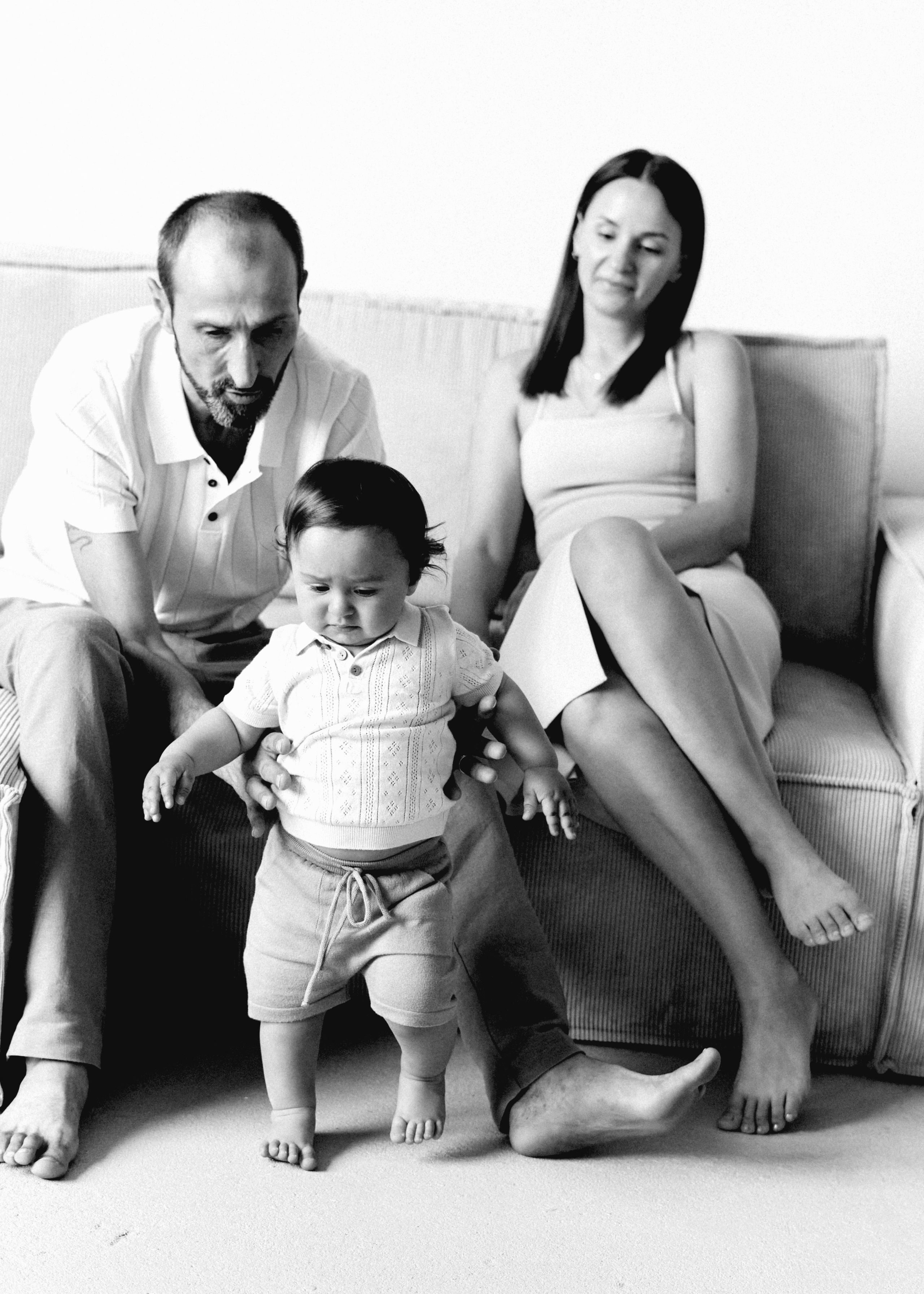 Давид. SHILOVA PHOTO. Шилова Екатерина. Фотограф. Москва