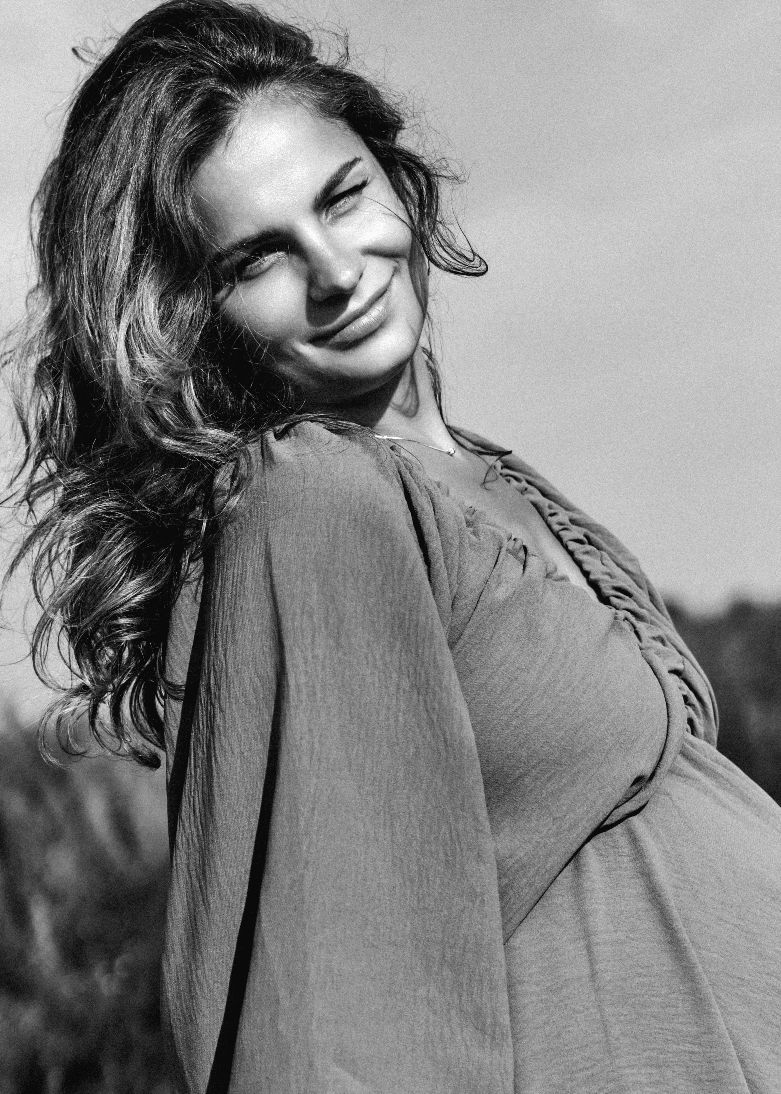 Ваня. SHILOVA PHOTO. Шилова Екатерина. Фотограф. Москва