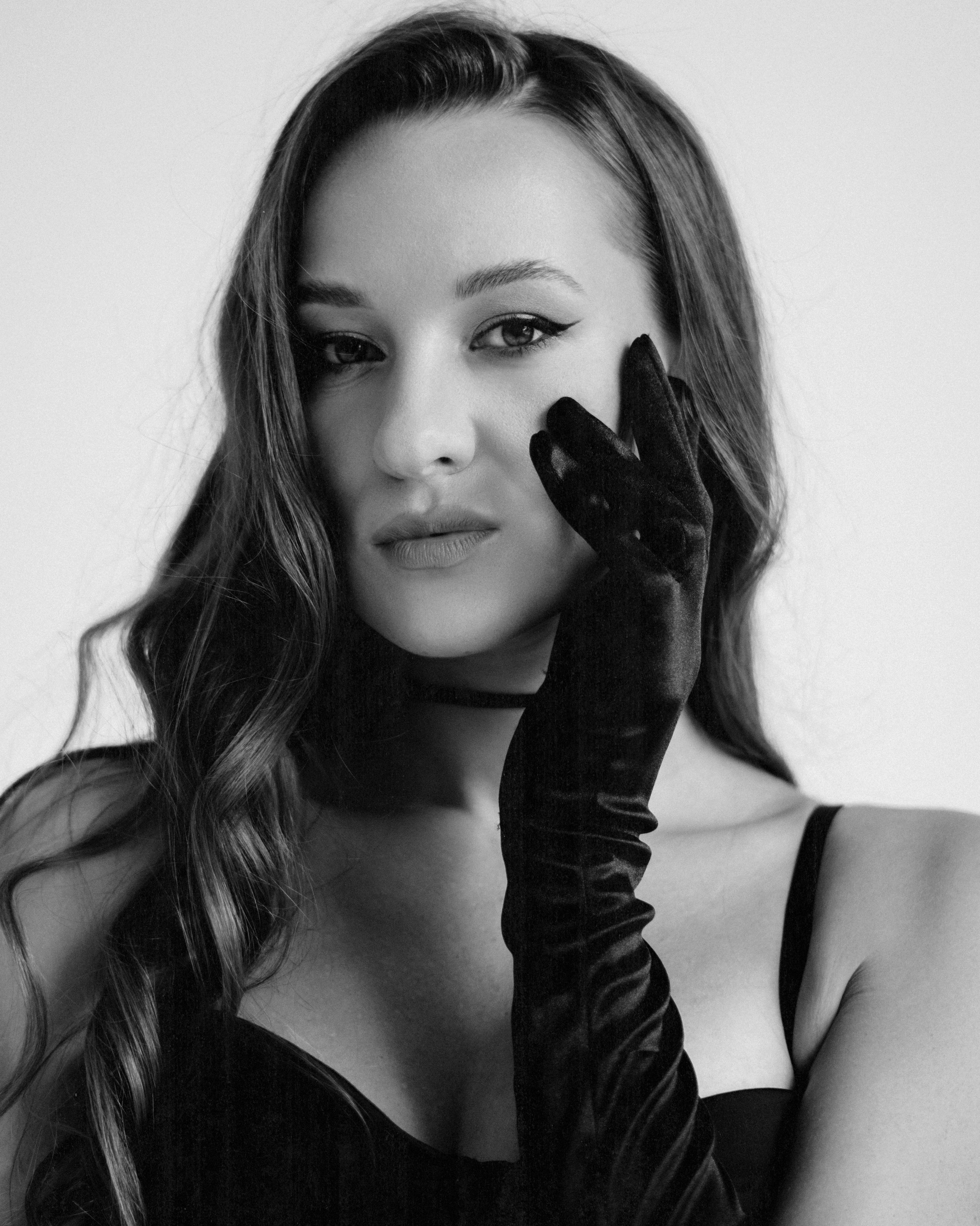 Lera. SHILOVA PHOTO. Шилова Екатерина. Фотограф. Москва