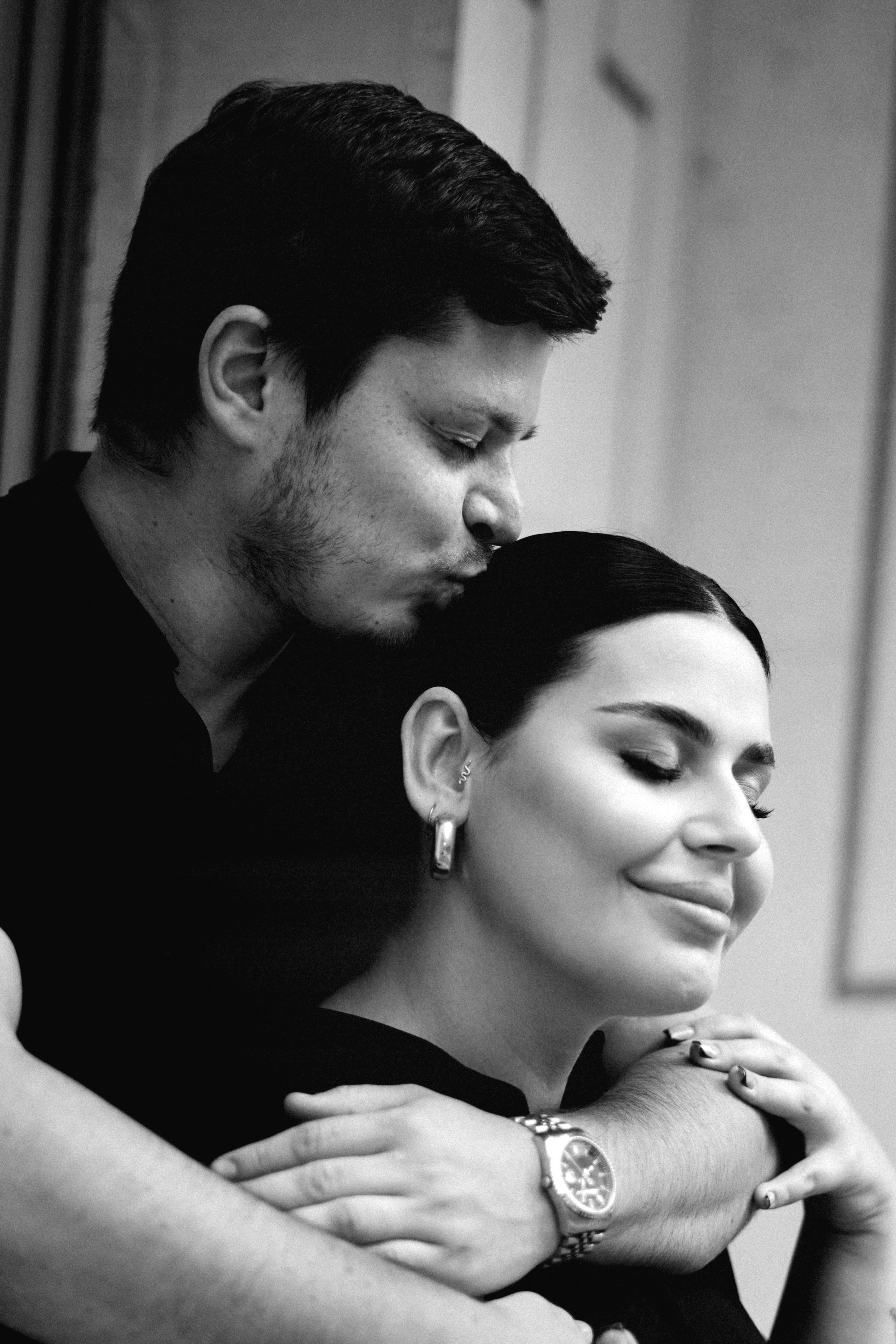 M+D. SHILOVA PHOTO. Шилова Екатерина. Фотограф. Москва