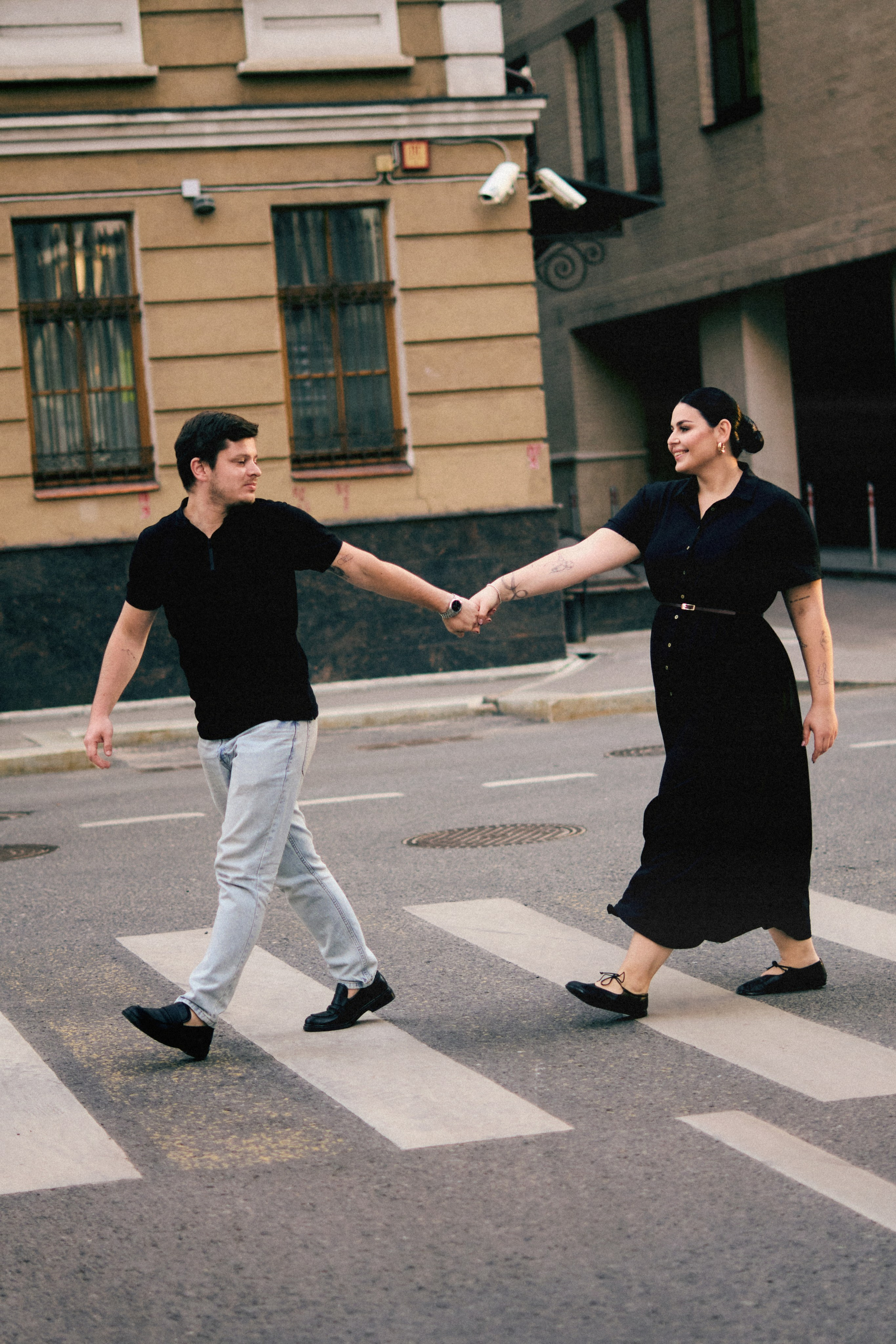 M+D. SHILOVA PHOTO. Шилова Екатерина. Фотограф. Москва