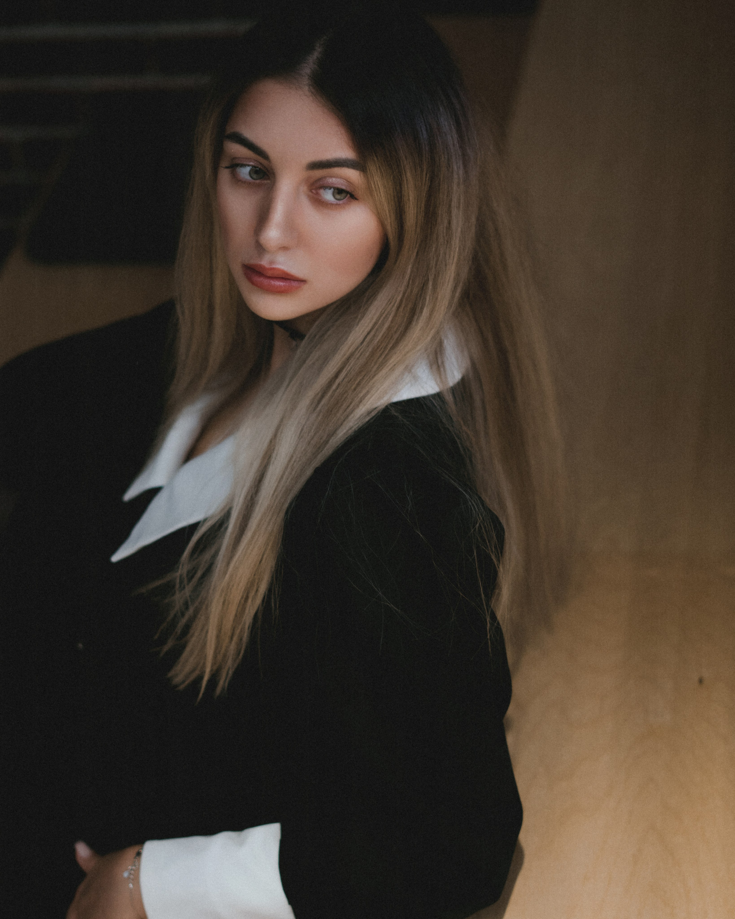 Диана. SHILOVA PHOTO. Шилова Екатерина. Фотограф. Москва