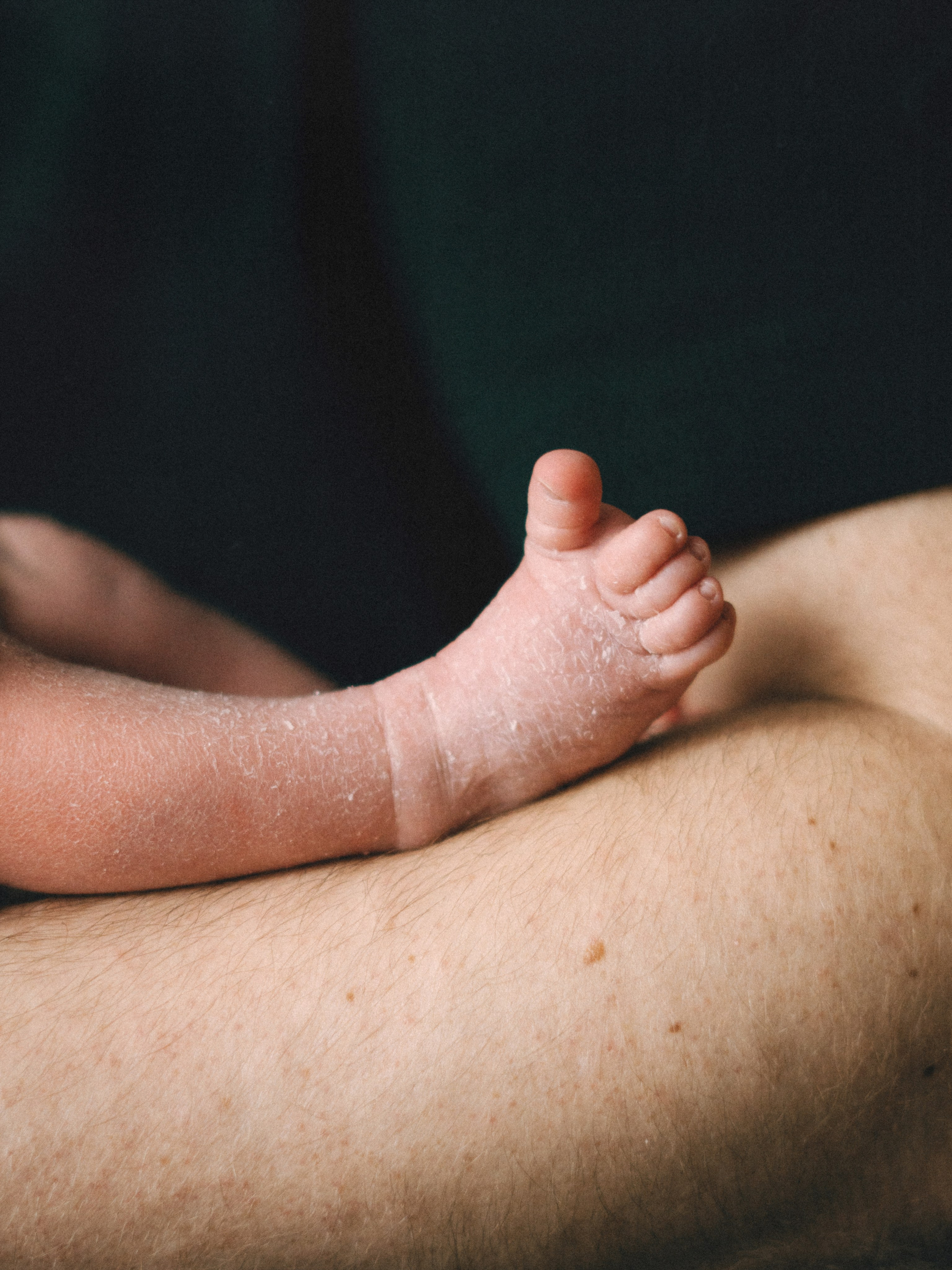 Катюша. SHILOVA PHOTO. Шилова Екатерина. Фотограф. Москва