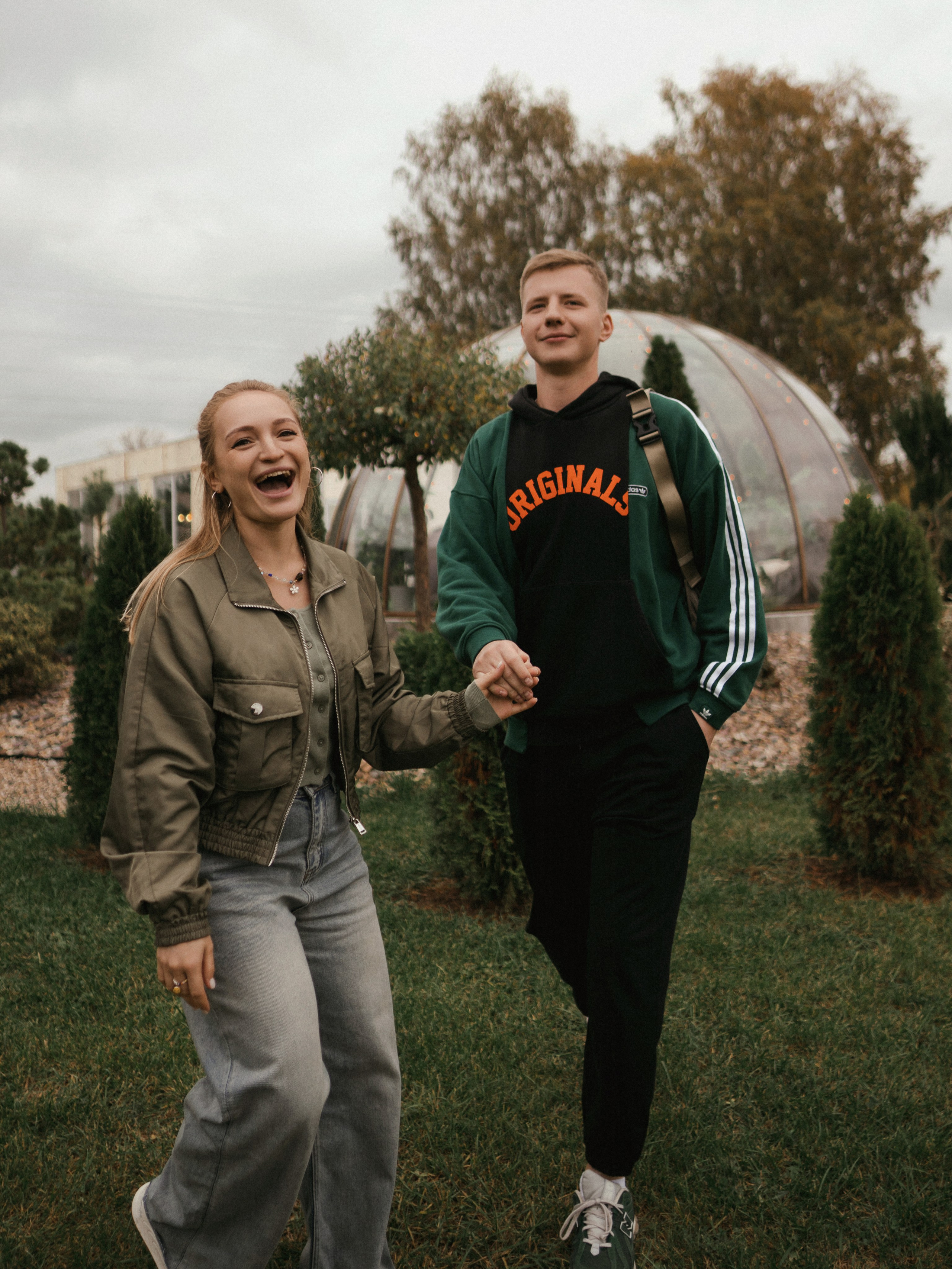 Вера и семья. SHILOVA PHOTO. Шилова Екатерина. Фотограф. Москва