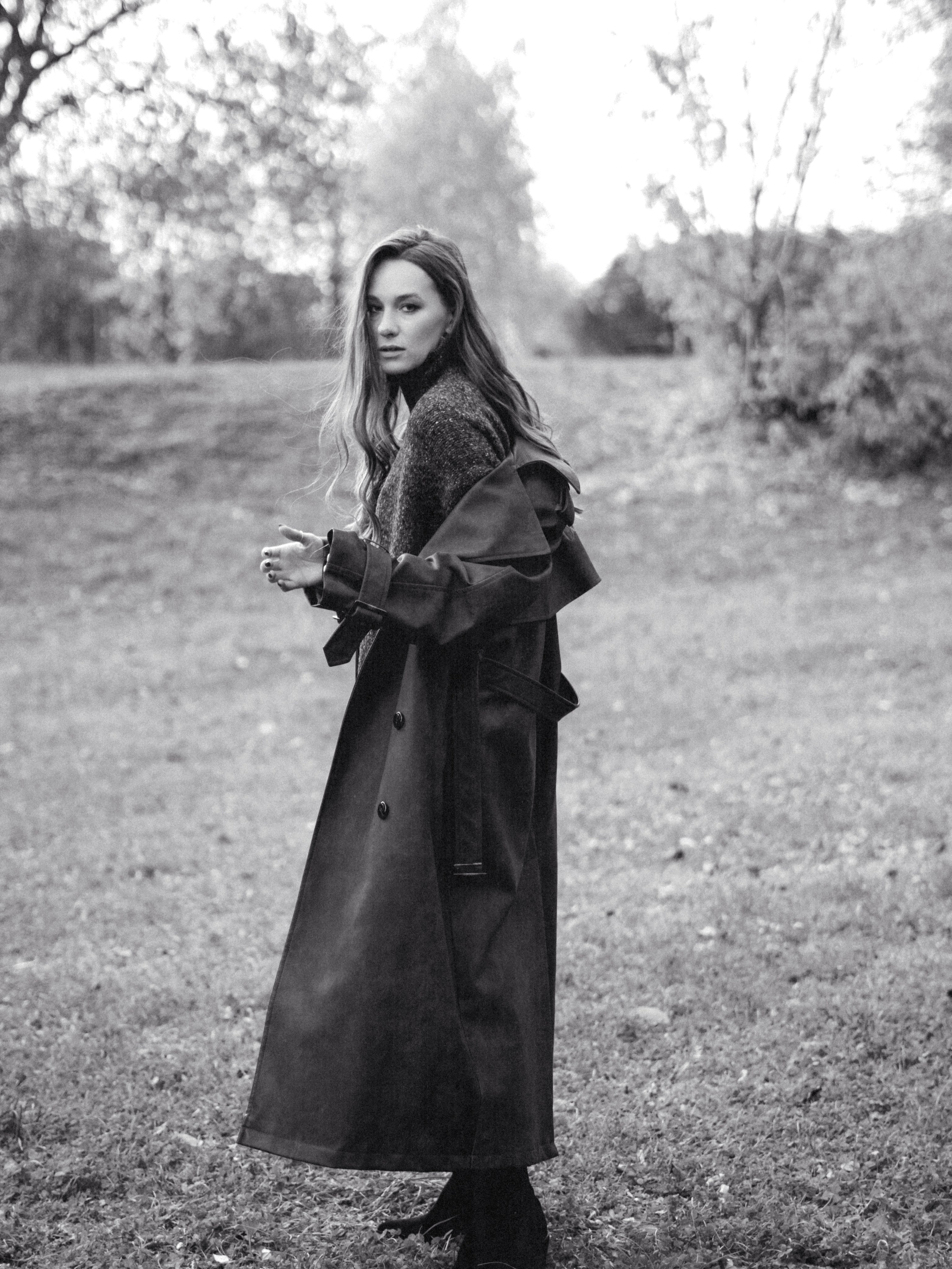 L&V. SHILOVA PHOTO. Шилова Екатерина. Фотограф. Москва