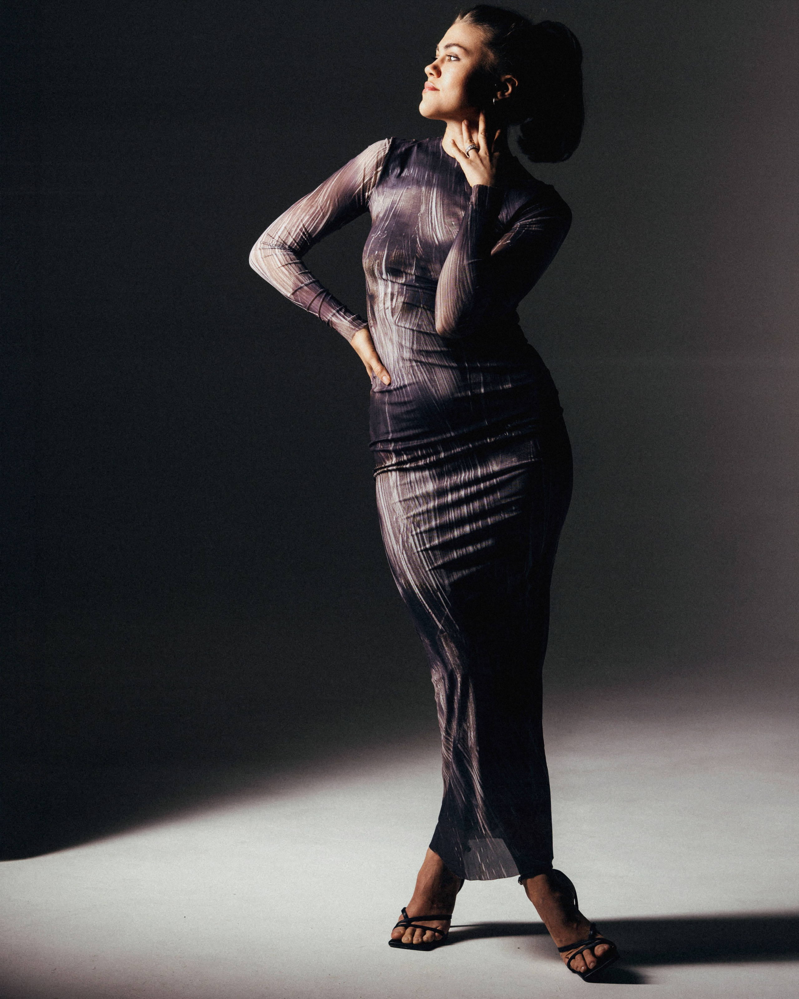 Ира. SHILOVA PHOTO. Шилова Екатерина. Фотограф. Москва