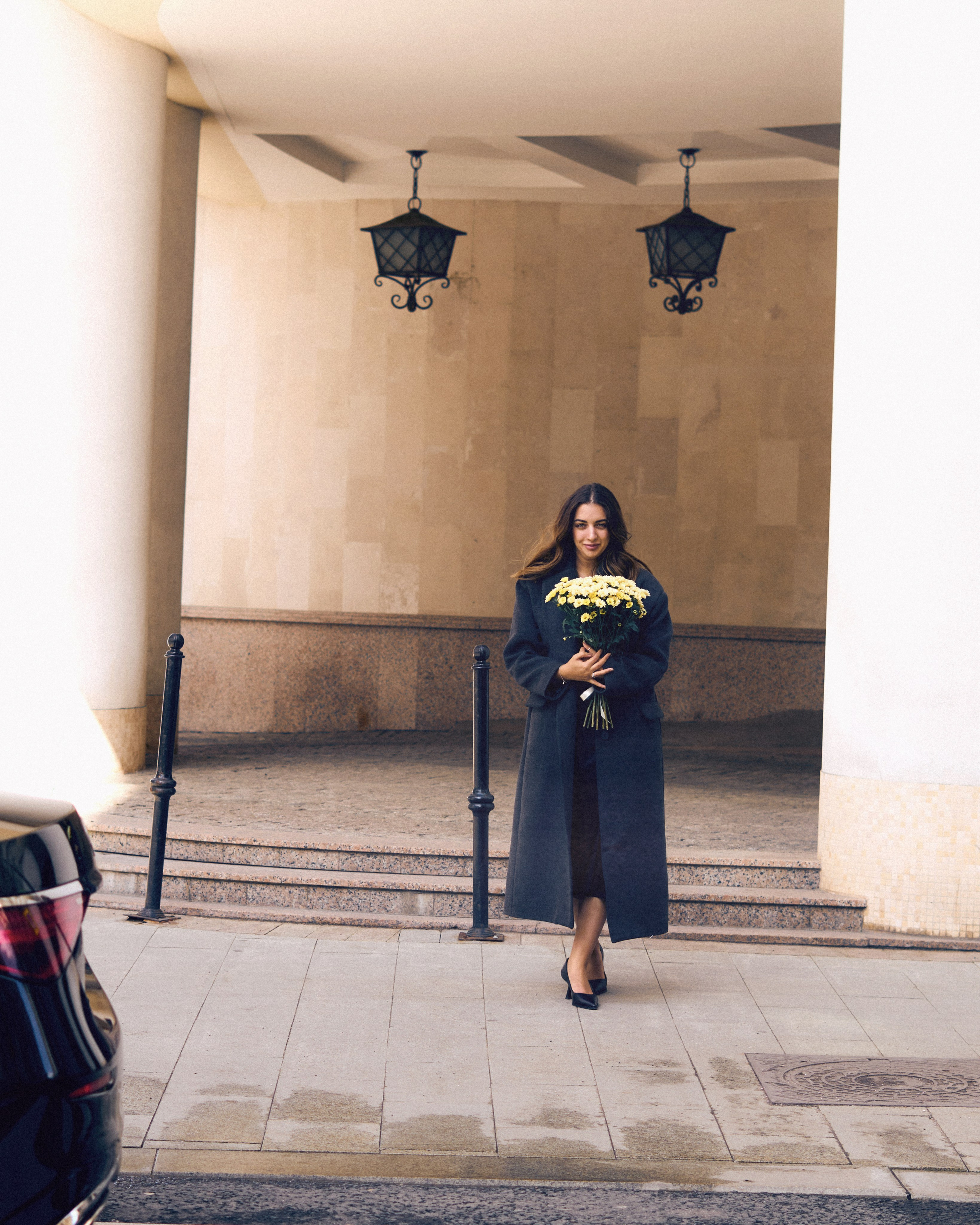 Диана. SHILOVA PHOTO. Шилова Екатерина. Фотограф. Москва