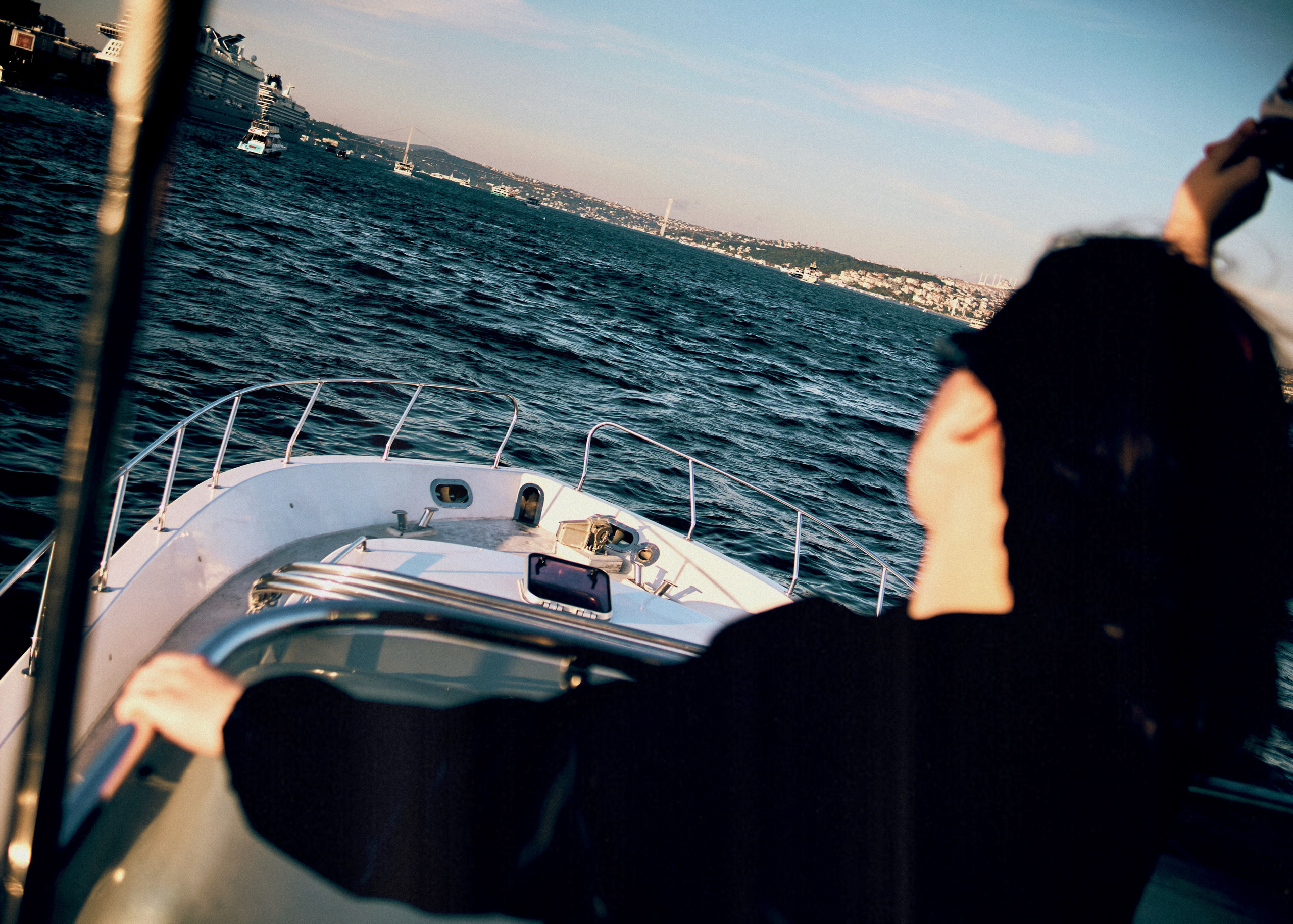 Girls Itanbul. SHILOVA PHOTO. Шилова Екатерина. Фотограф. Москва