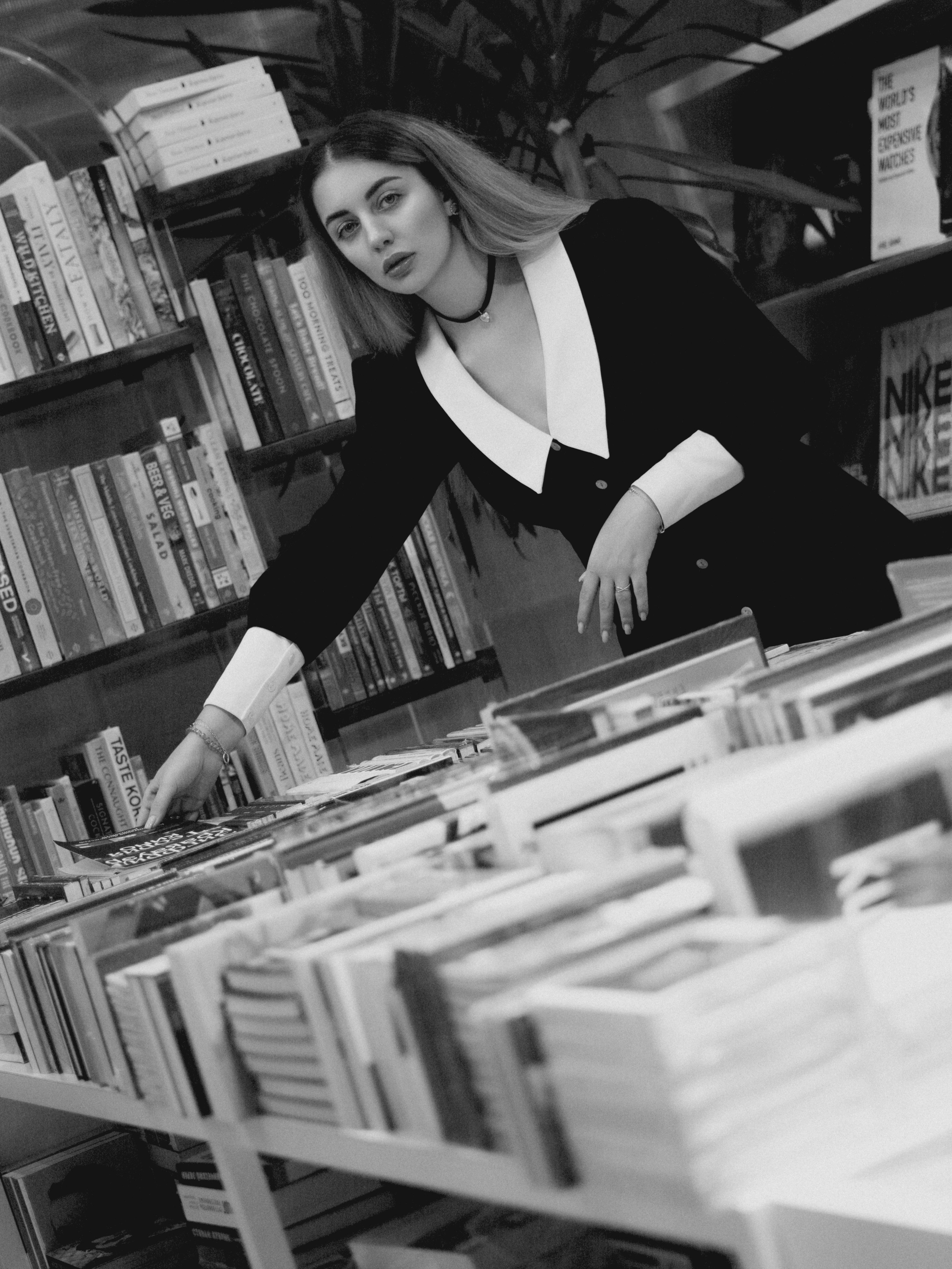 Диана. SHILOVA PHOTO. Шилова Екатерина. Фотограф. Москва