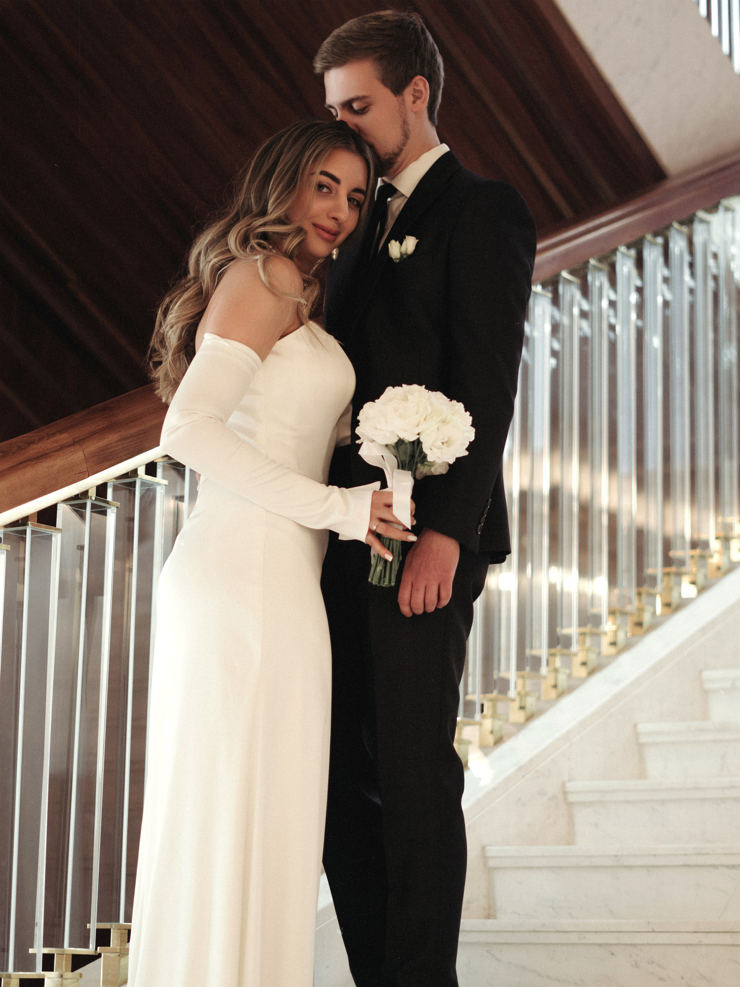 Diana+Andrey. SHILOVA PHOTO. Шилова Екатерина. Фотограф. Москва