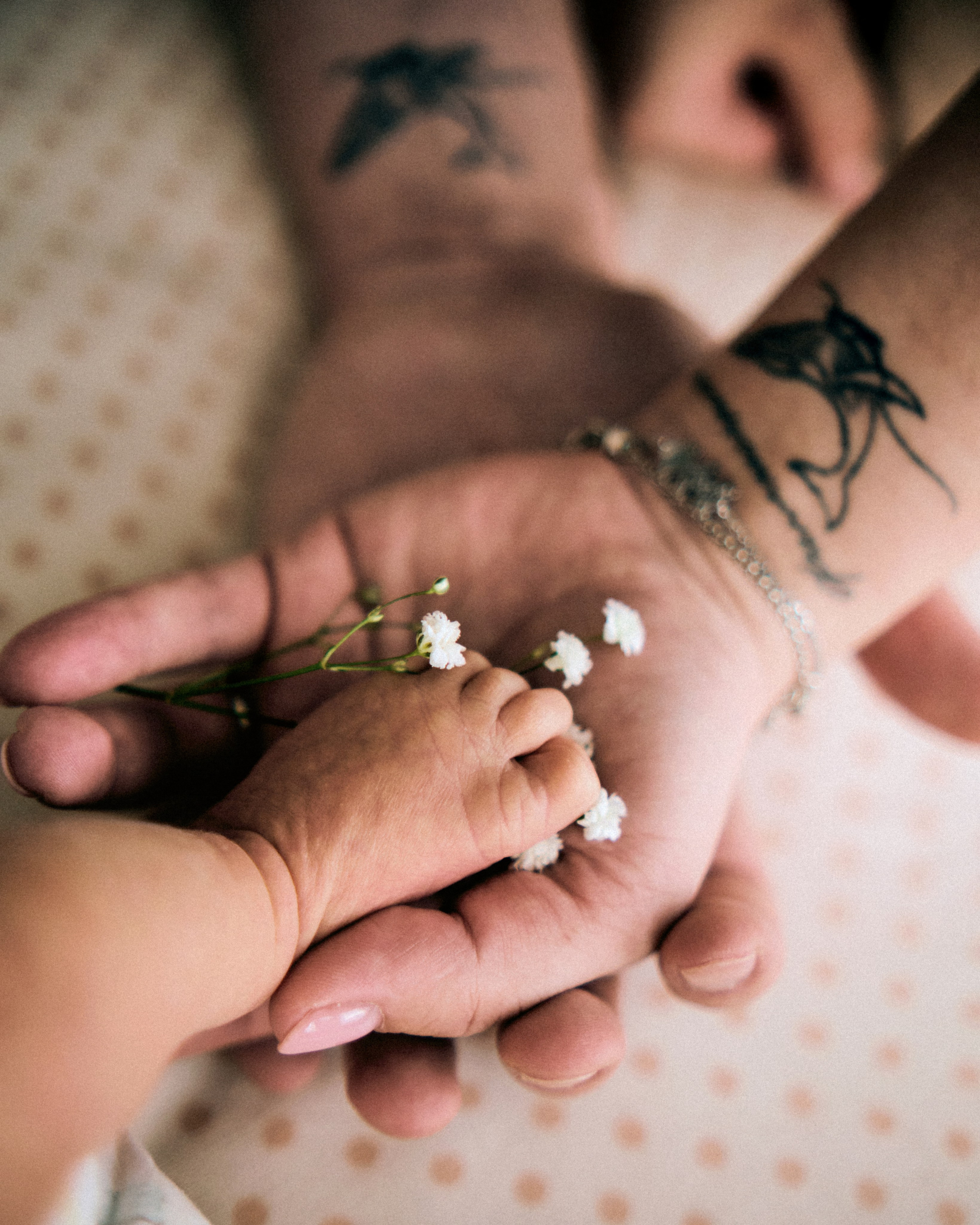 Сашенька. SHILOVA PHOTO. Шилова Екатерина. Фотограф. Москва