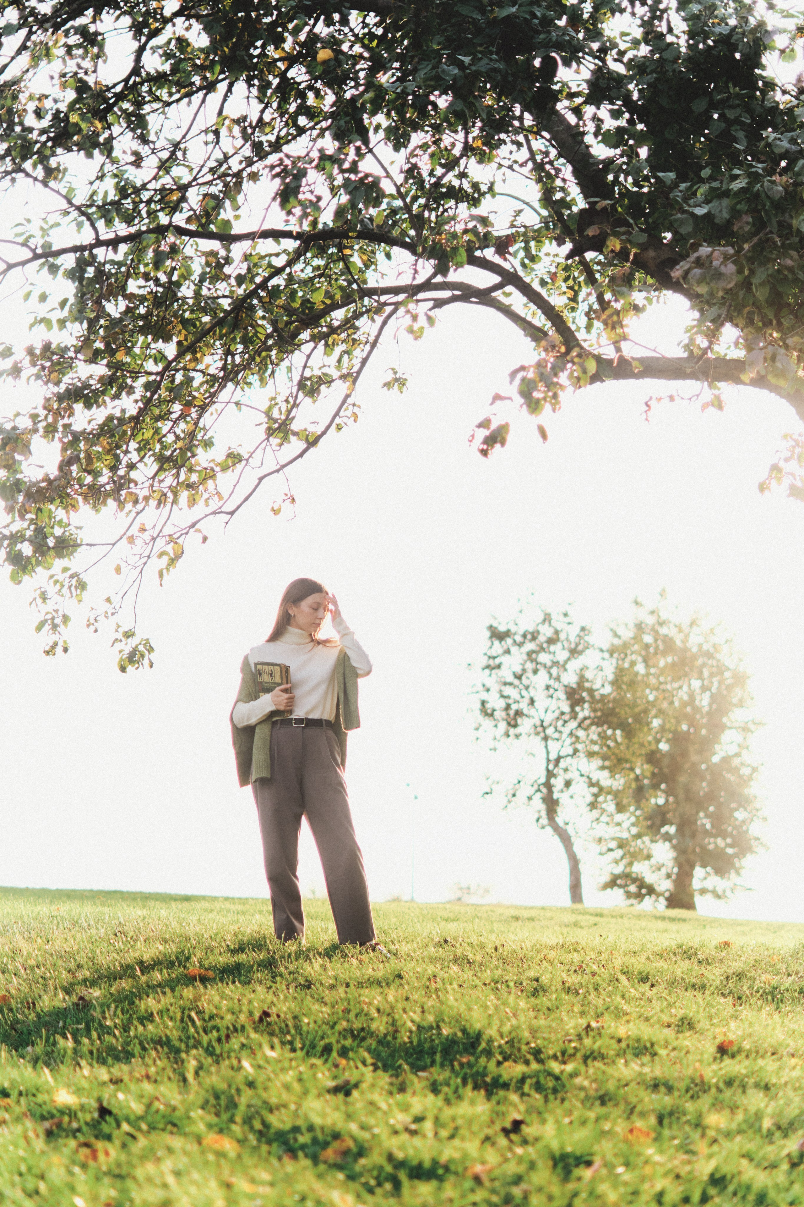 Ксюша. SHILOVA PHOTO. Шилова Екатерина. Фотограф. Москва