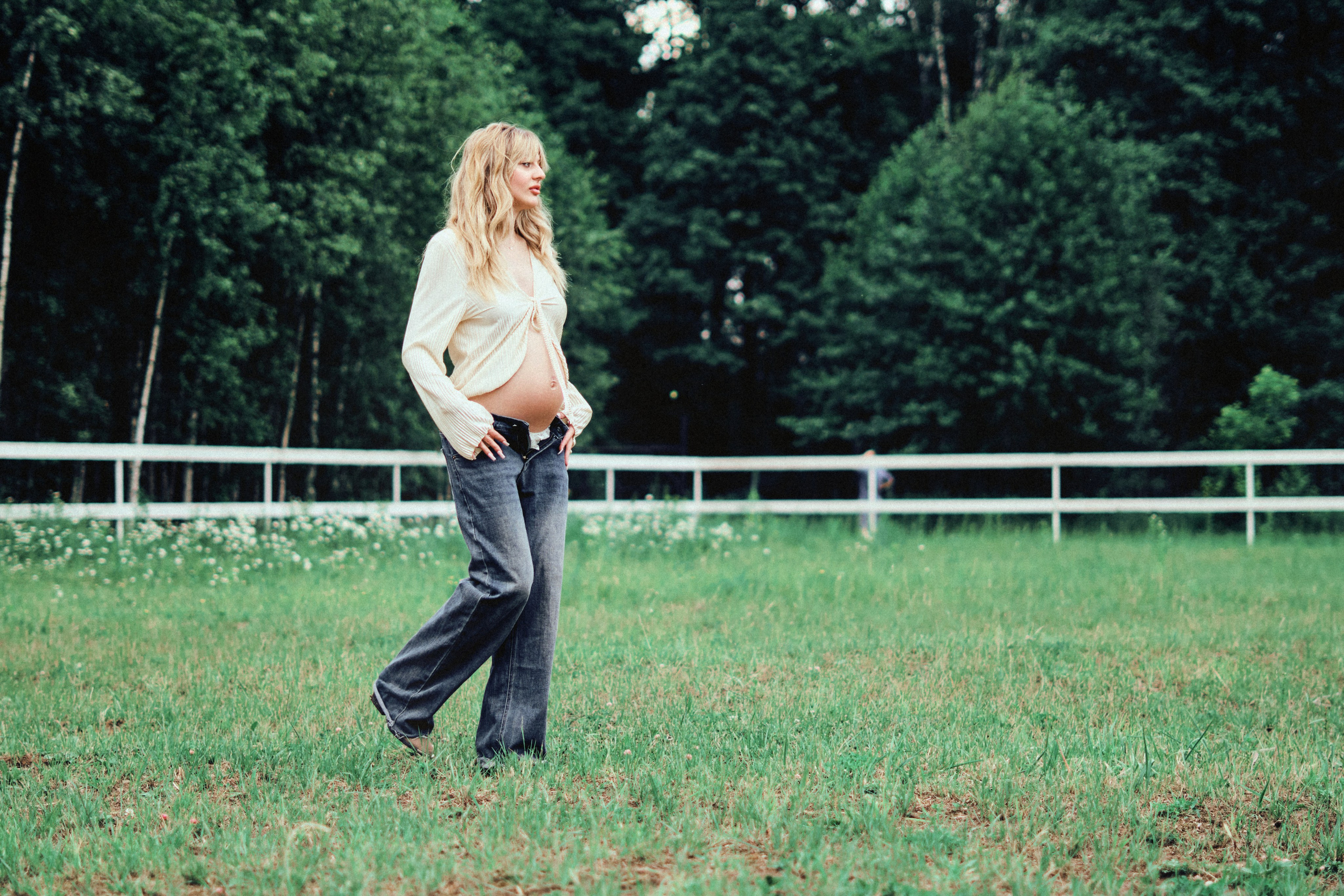 Олеся. SHILOVA PHOTO. Шилова Екатерина. Фотограф. Москва