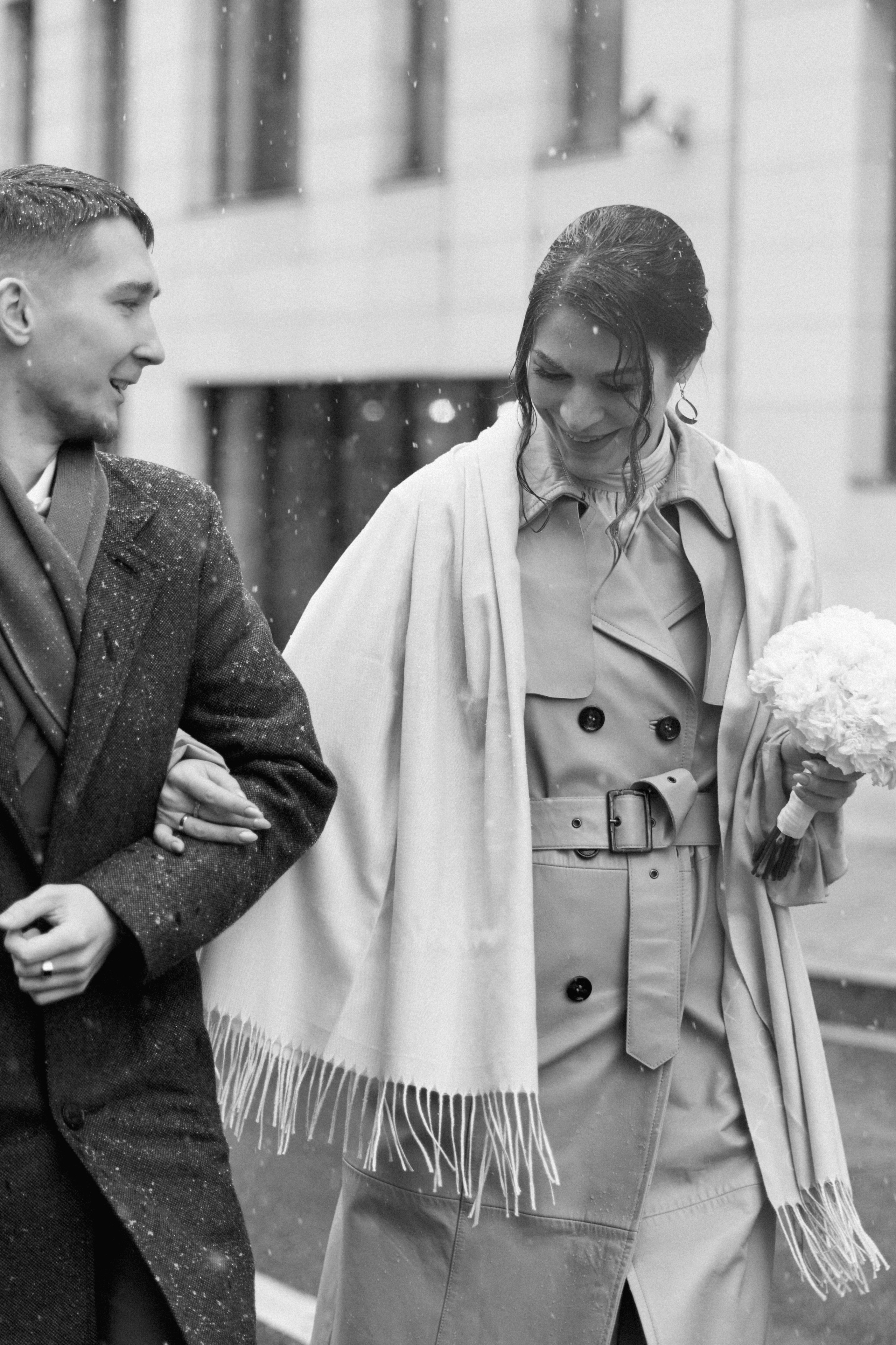 Диана и Олег. SHILOVA PHOTO. Шилова Екатерина. Фотограф. Москва