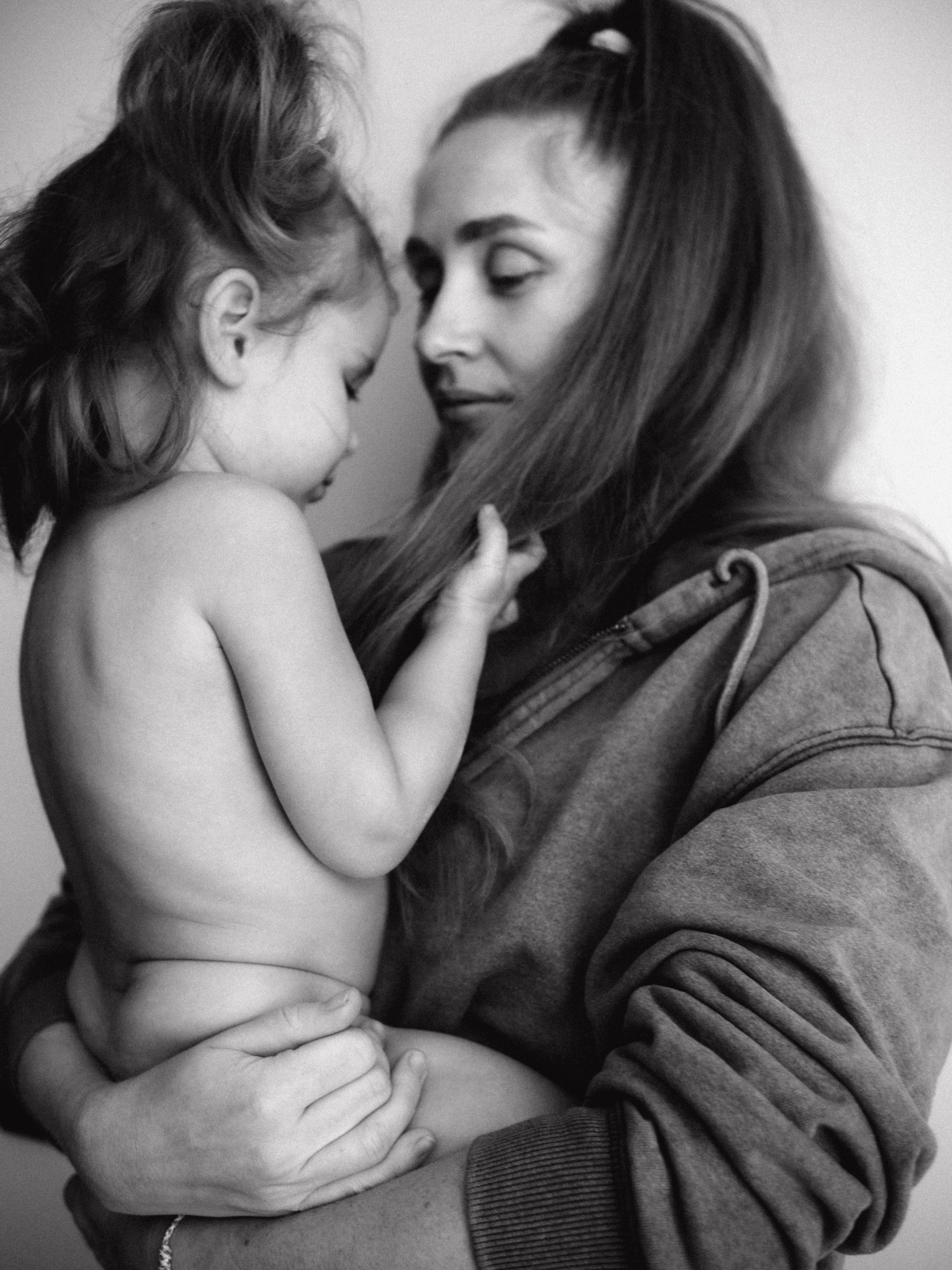 Василиса. SHILOVA PHOTO. Шилова Екатерина. Фотограф. Москва