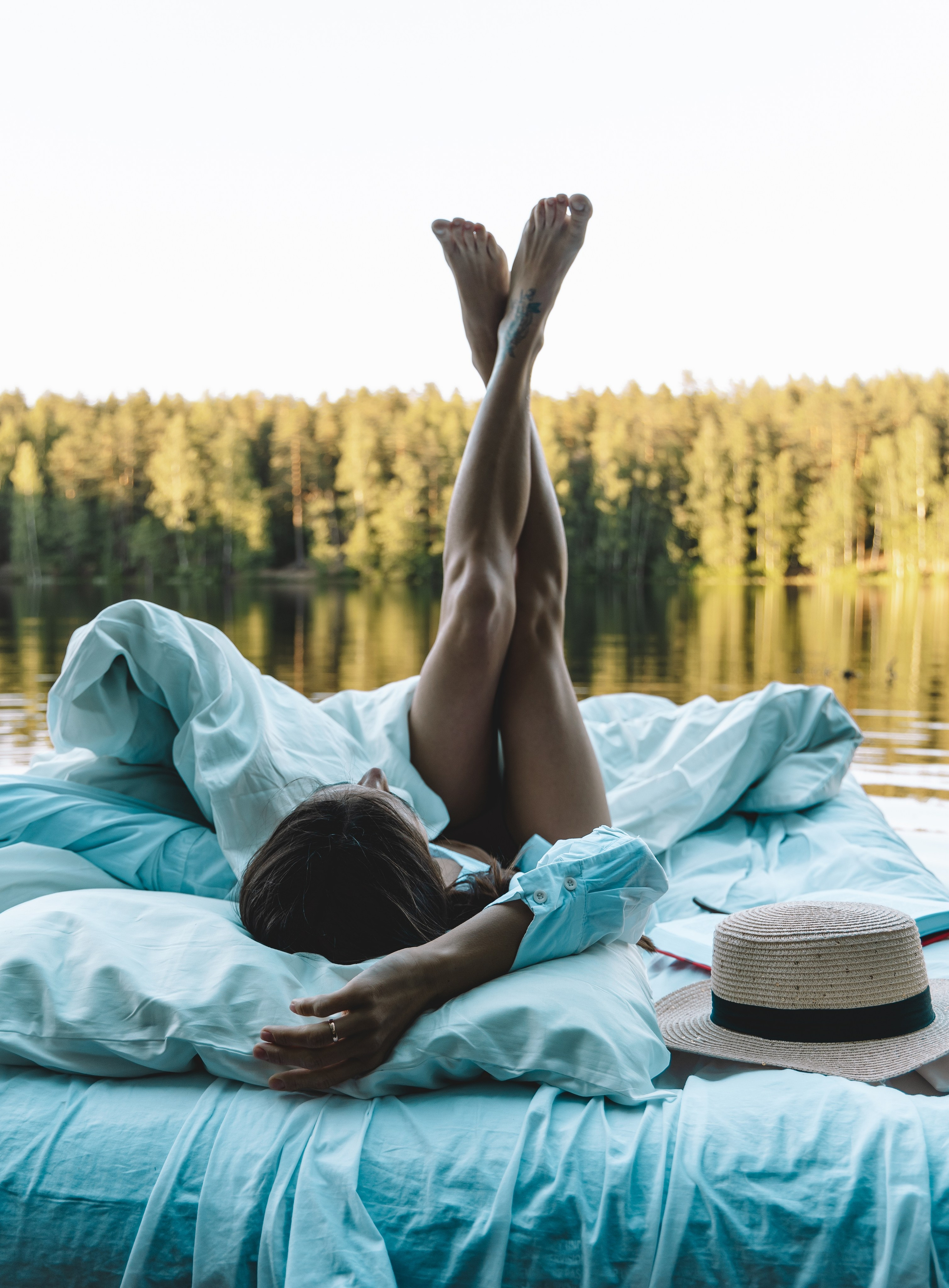 Love Story. Фотограф в Санкт-Петербурге Наталья Шатеева