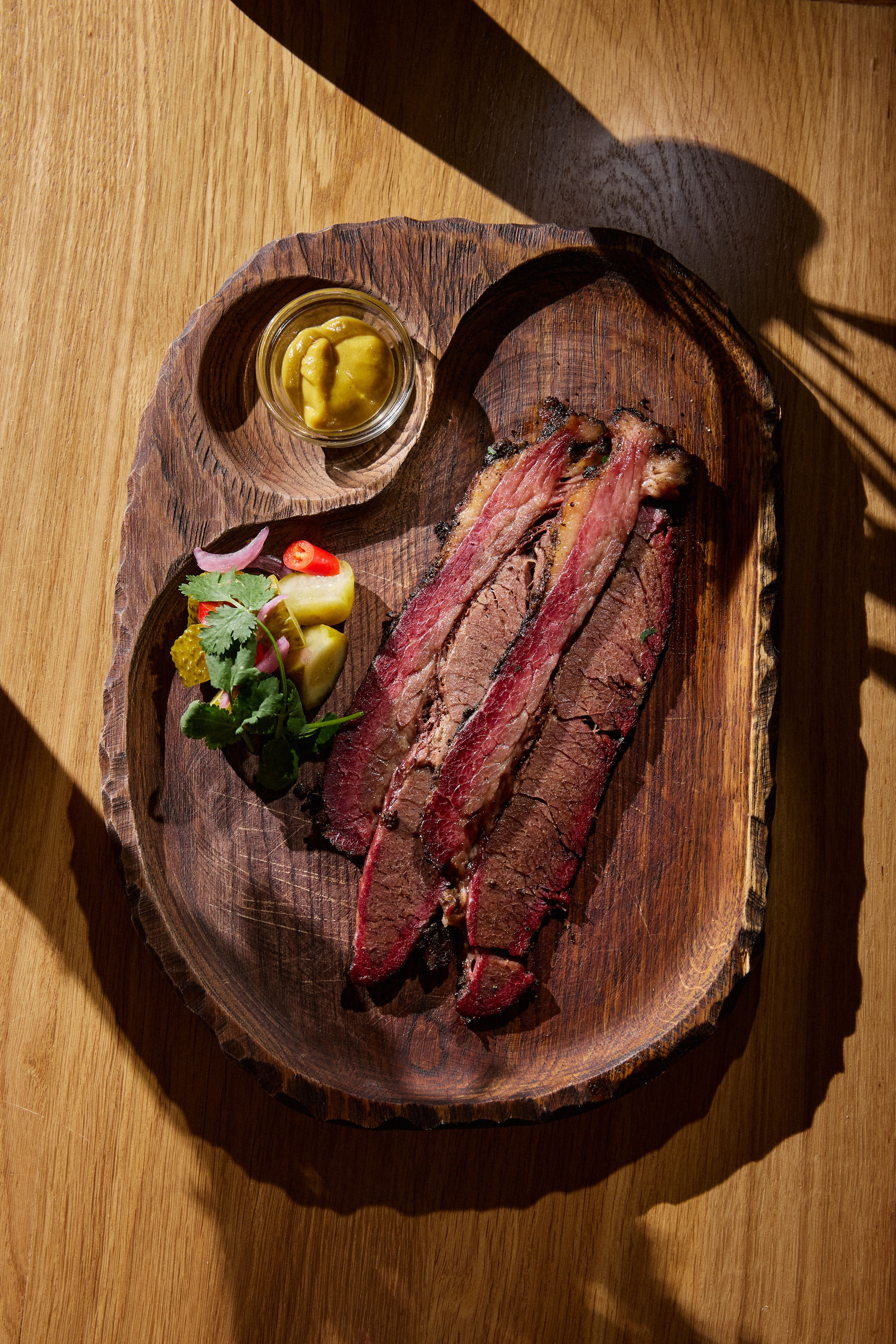 РЕСТОРАНЫ. Контент фотограф в Москве Ник Фрост