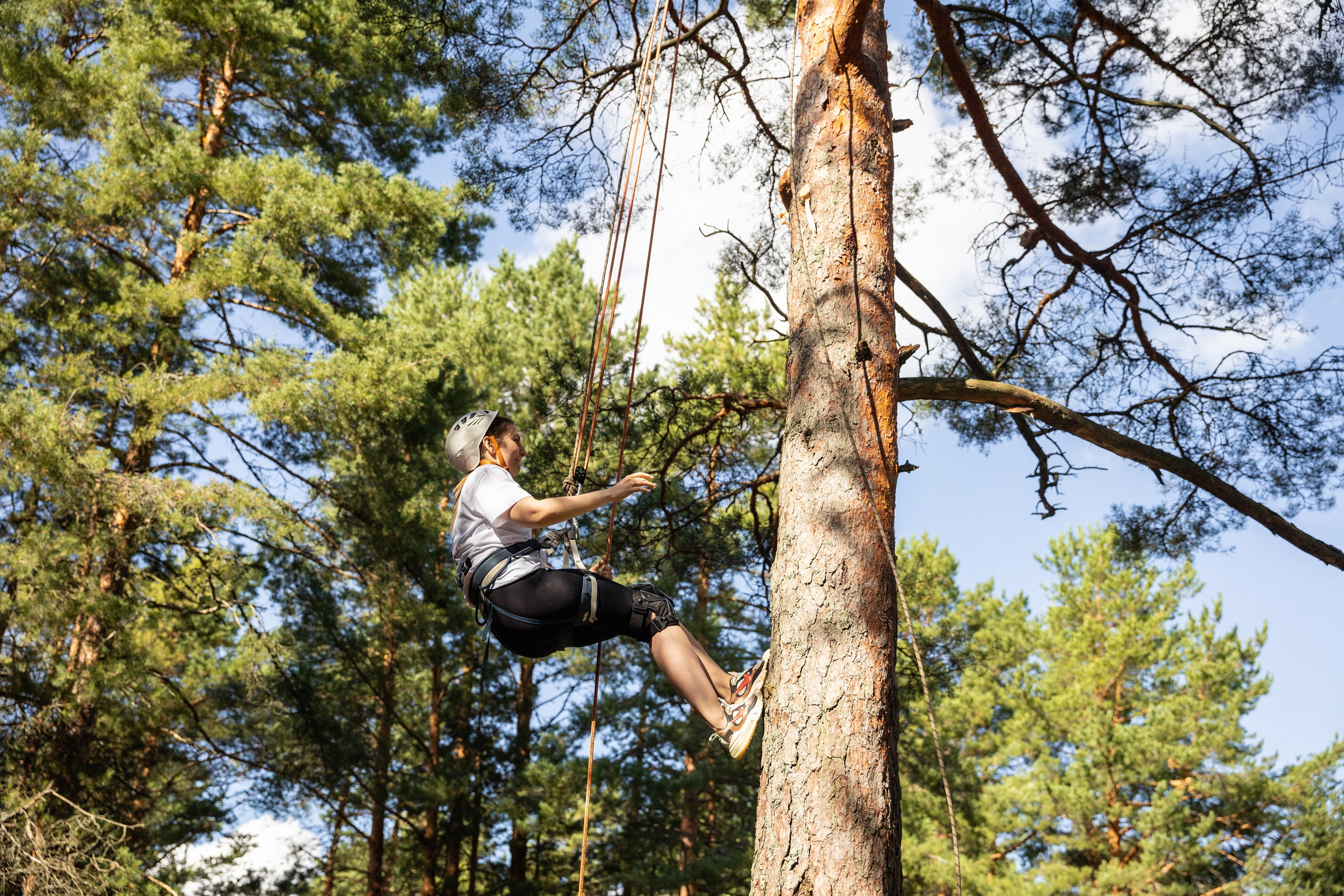 Корпоратив в Спб, тимбилдинг. Свадебный фотограф в Санкт-Петербурге и Москве