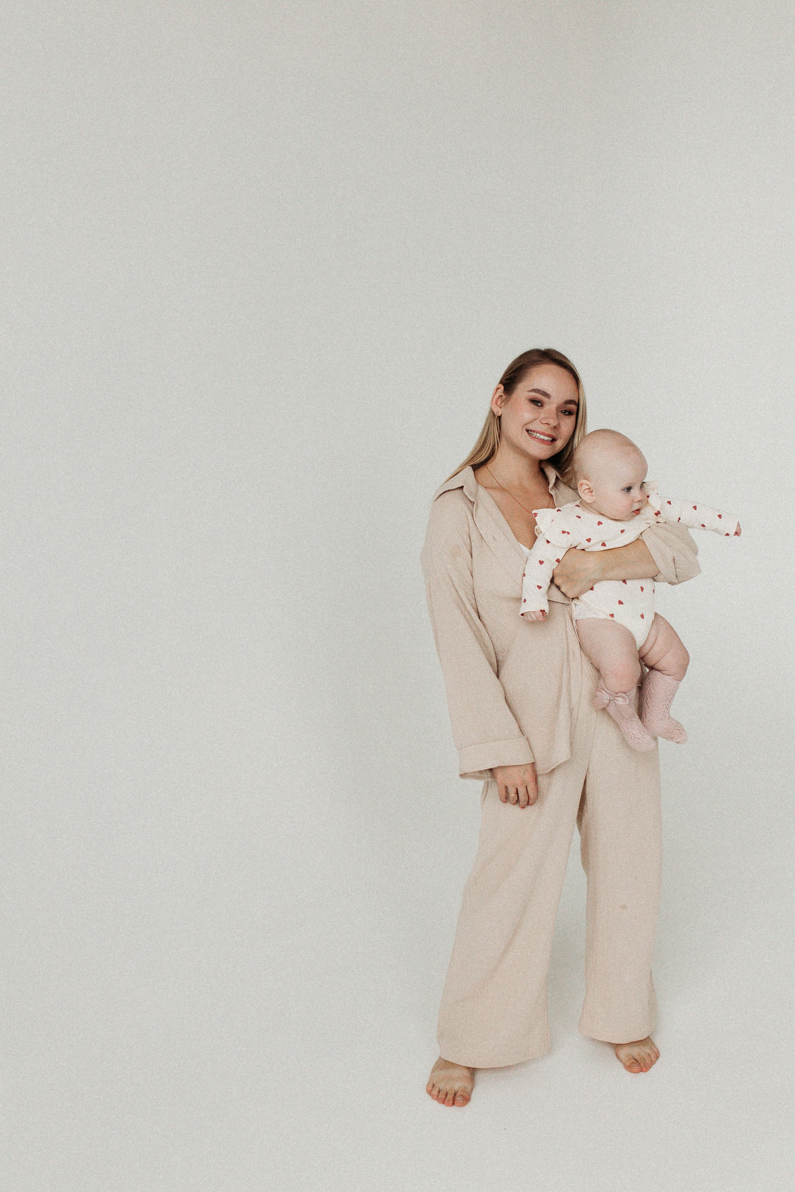 Юля&Рита. Фотограф Тверь. Свадебные, семейные, индивидуальные фотосессии