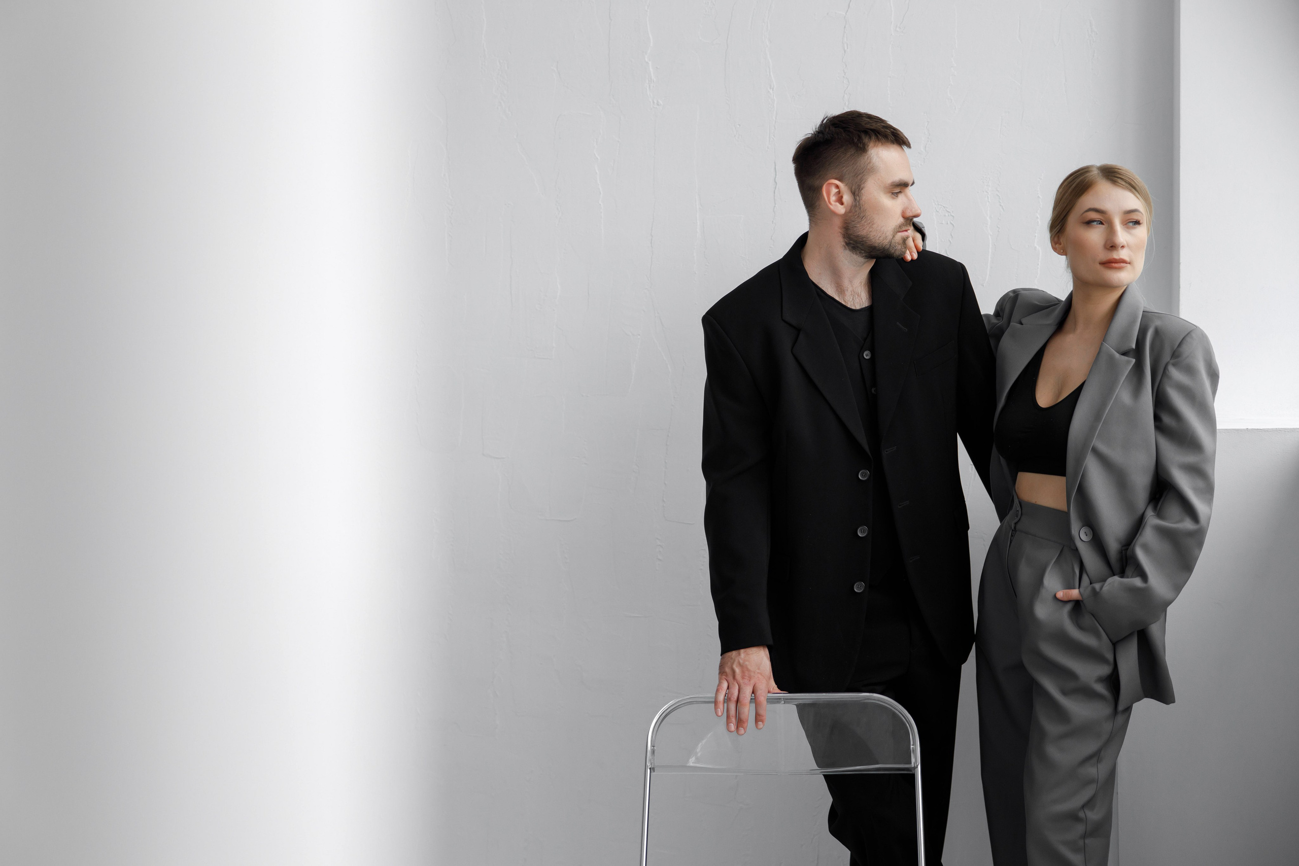 Love story Ильи и Юлии. Свадебный и репортажный фотограф в Новокузнецке Вьюхин Александр