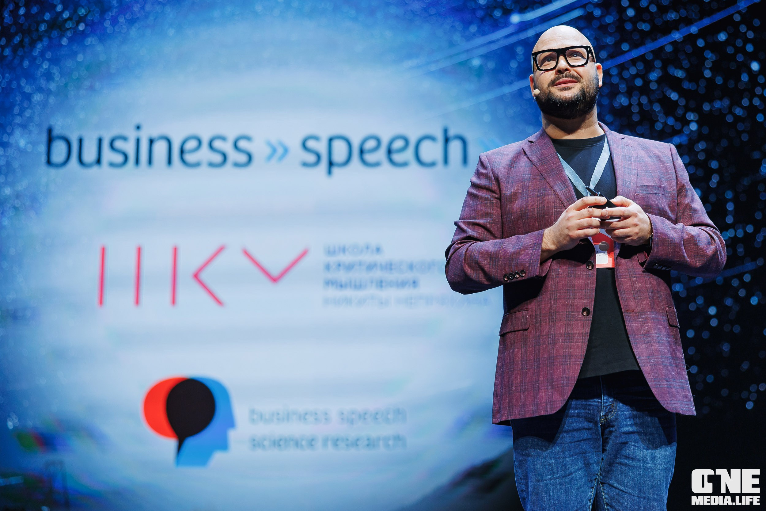 Фоторепортаж VII Международный форум «Вселенная бизнеса. Время Побед». One Media Life: фоторепортажи, фотоотчеты с мероприятий и заведений