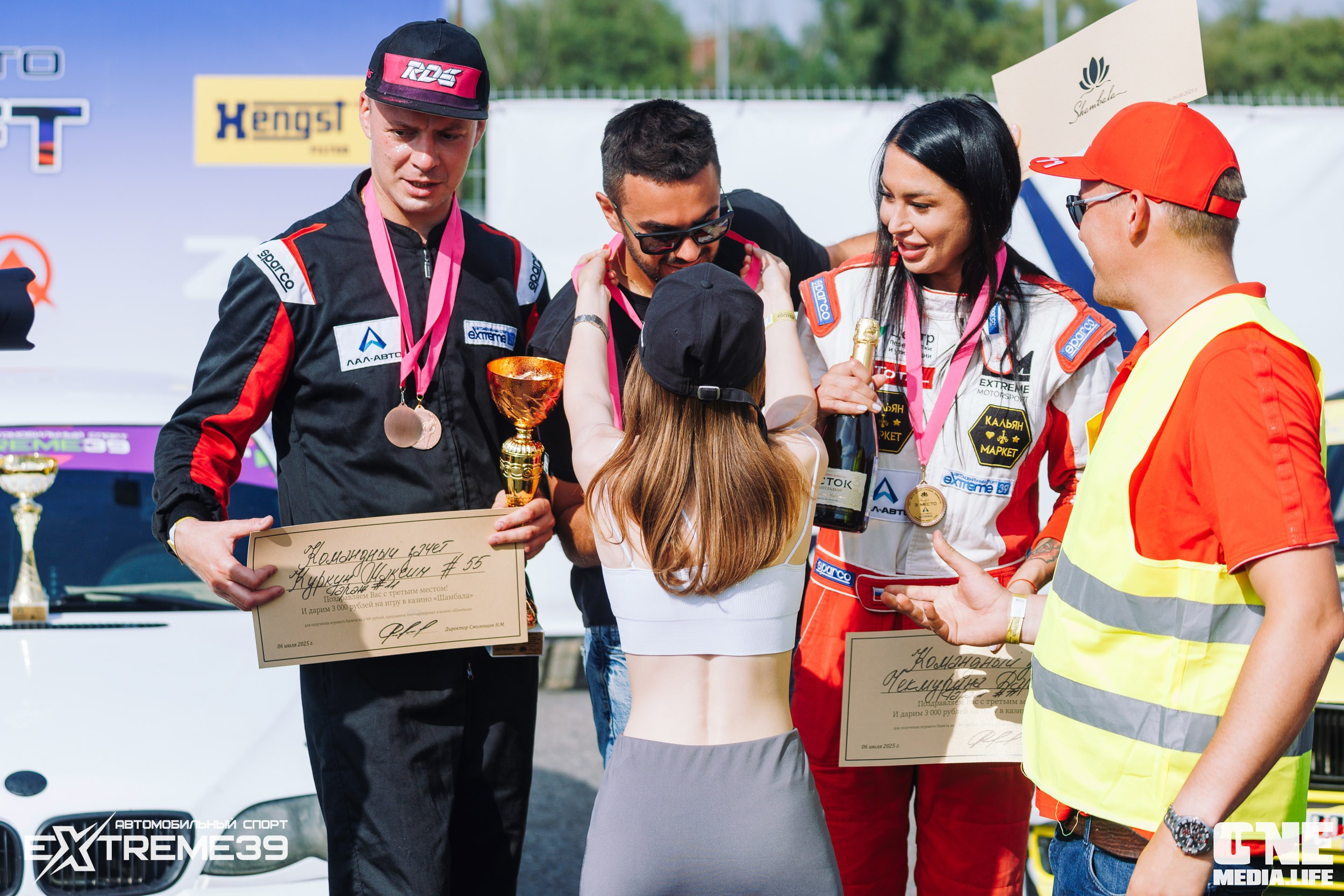 II этап Лал Авто Дрифт. Кубок Шамбалы. One Media Life: фоторепортажи, фотоотчеты с мероприятий и заведений