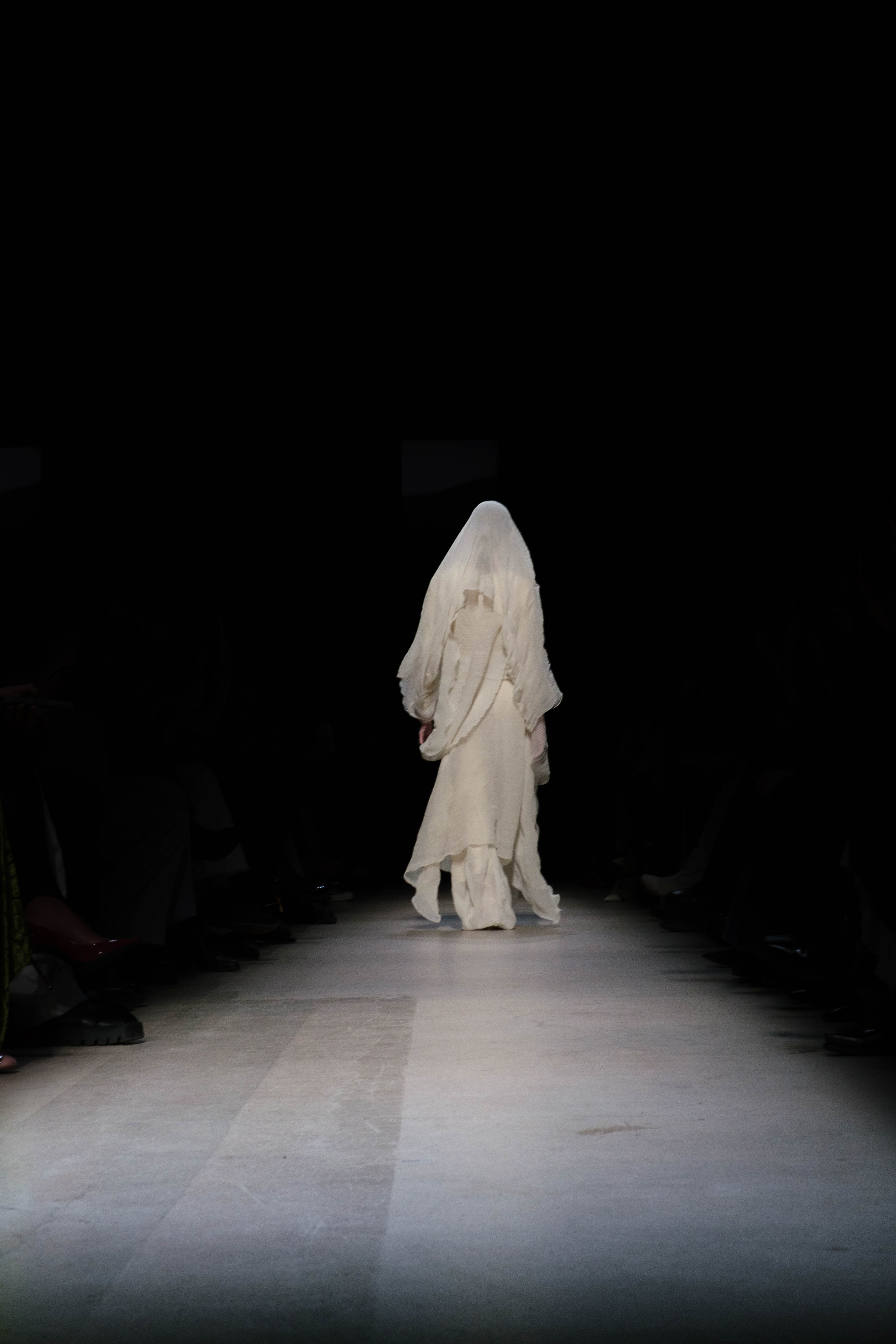 Mfw25. Фотограф barsetkka