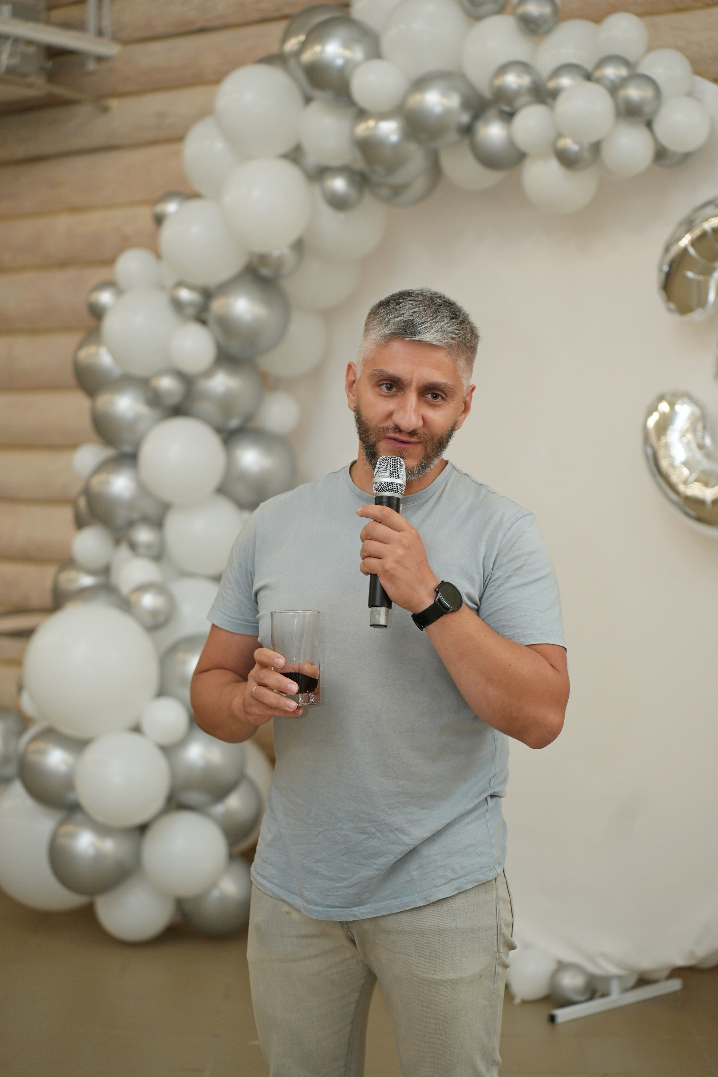 35 лет. Семейный и свадебный фотограф Минск, Беларусь Анна Орловская