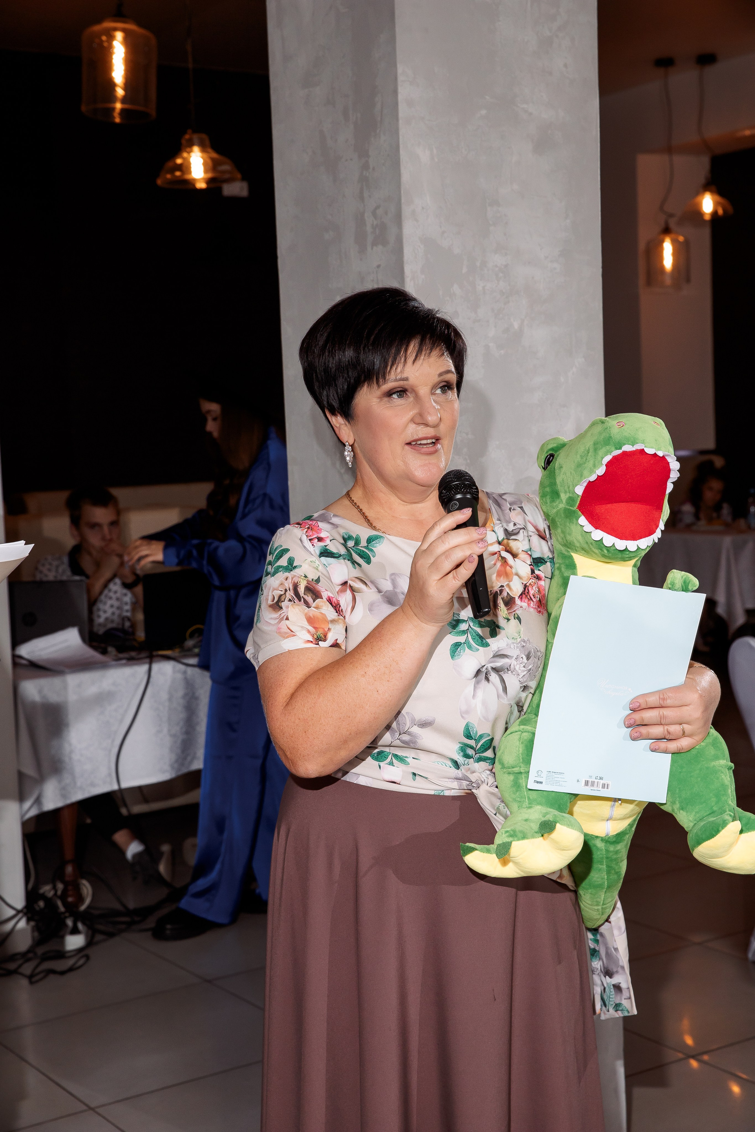 Андрей и Алина. Свадебный и семейный фотограф в Челябинске Юлия Ишимова