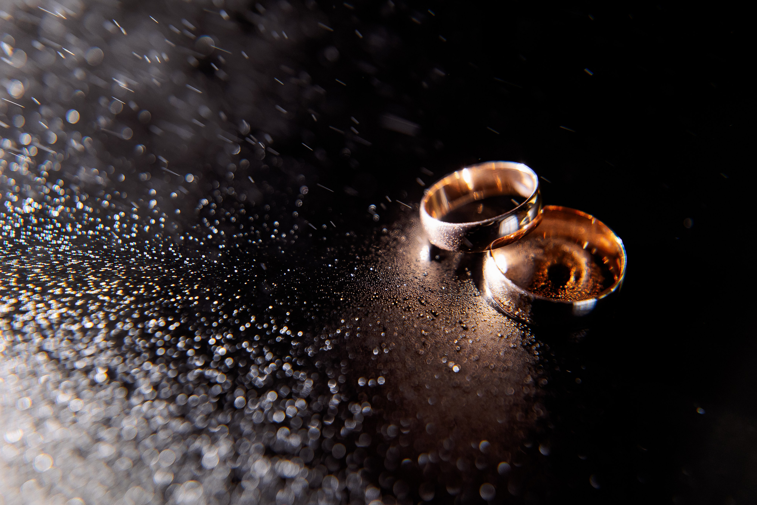 Виктор и Екатерина. Свадебный и семейный фотограф в Челябинске Юлия Ишимова