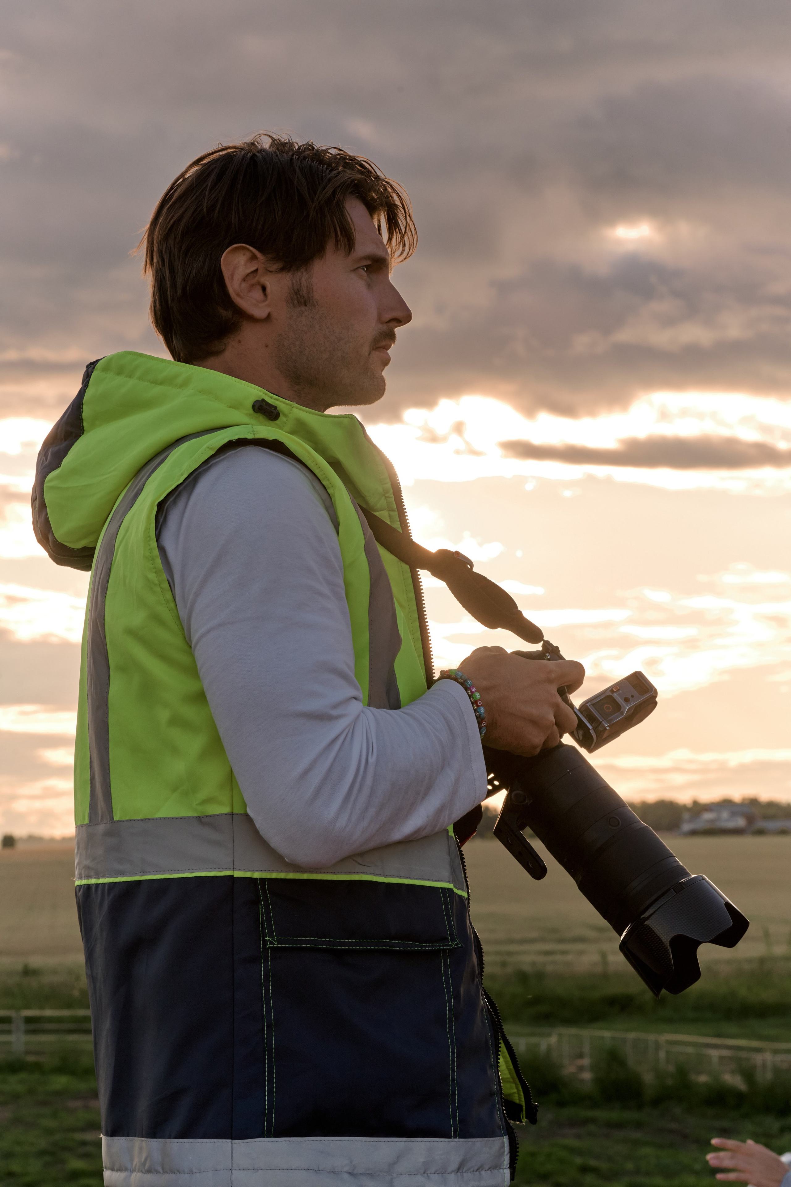 4 этап кубка Ракета 2025 год. Сергей Богомолов. Свадебный и семейный фотограф