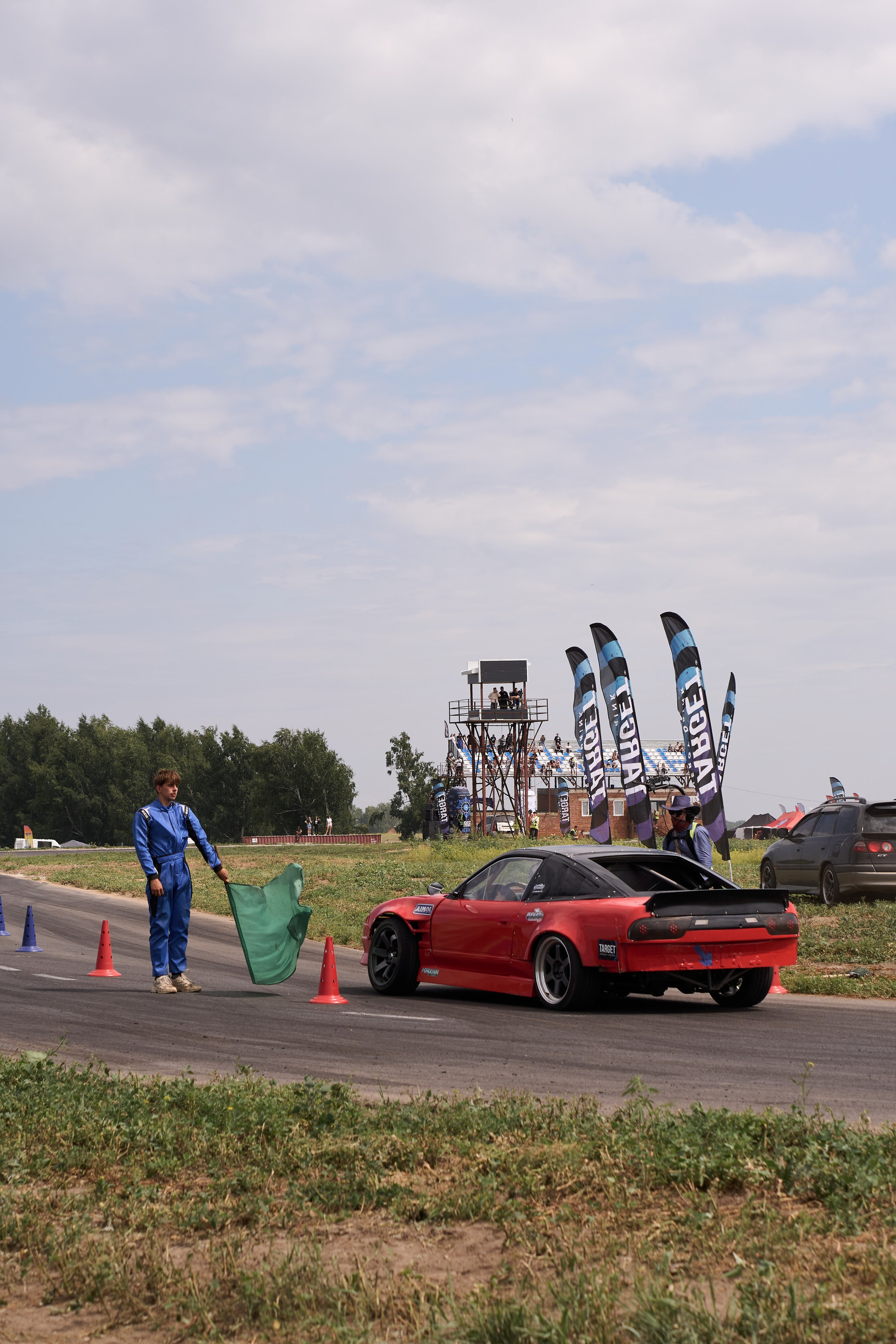 2 этап кубка Ракеты 2025 год. Сергей Богомолов. Свадебный и семейный фотограф