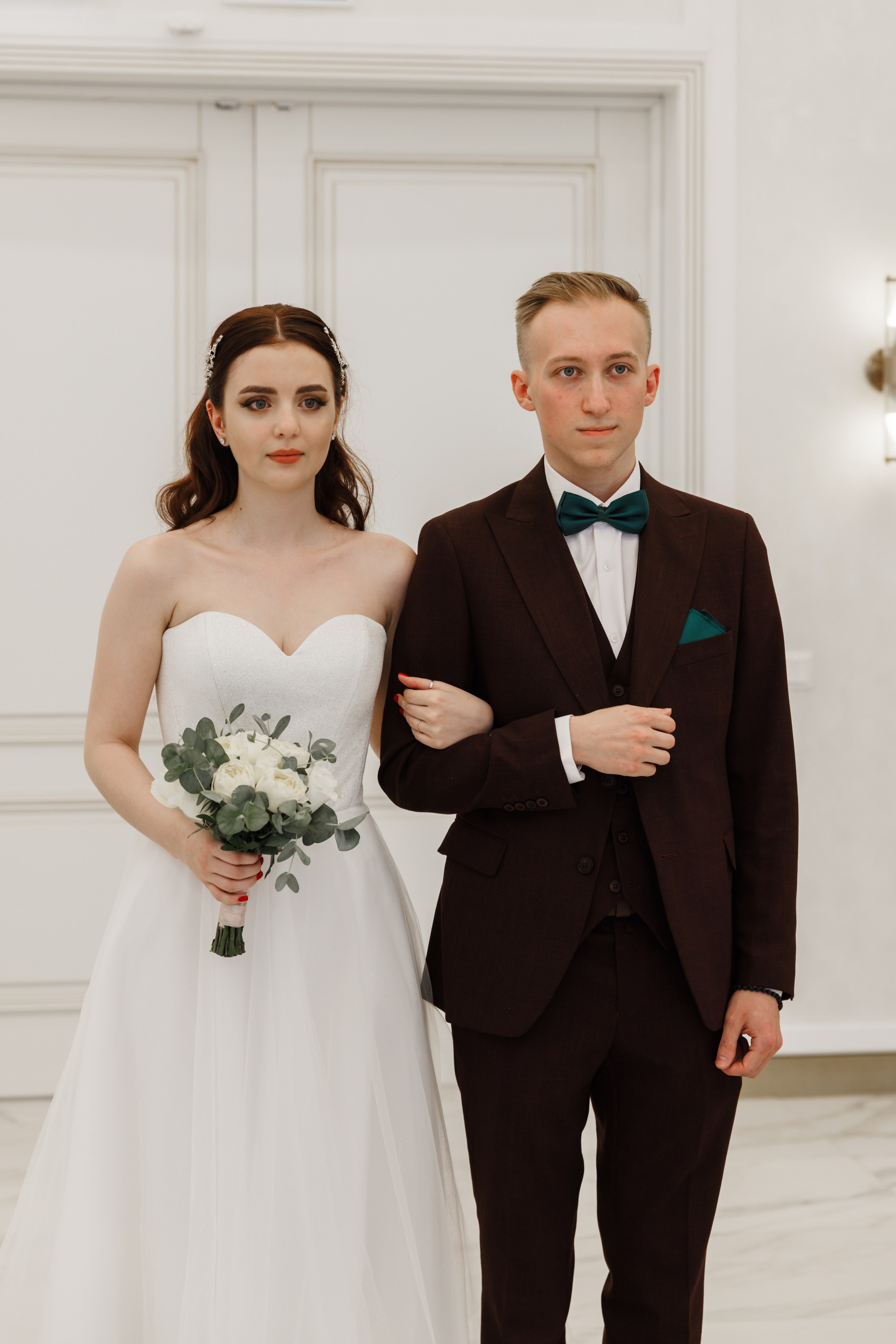 Андрей и Елизавета| Южное Бутово. Фотограф Москва Шептаев Артём