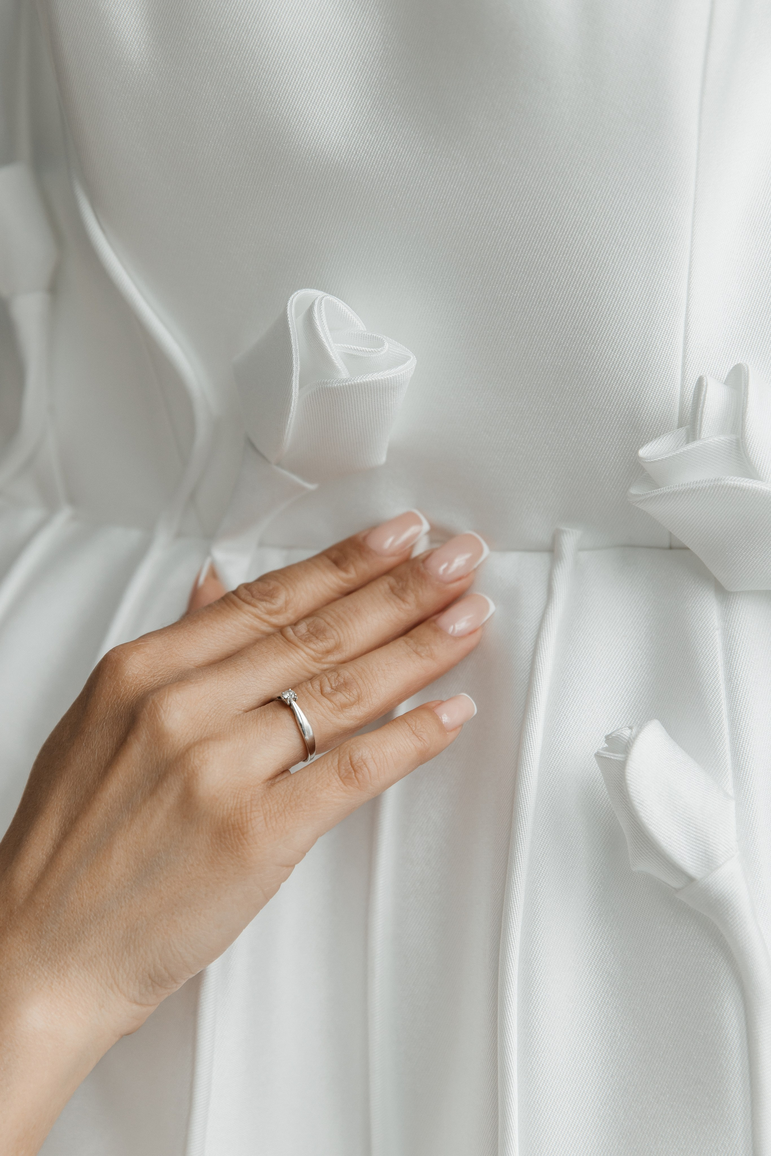 Кирилл и Анастасия. Фотограф Москва Шептаев Артём