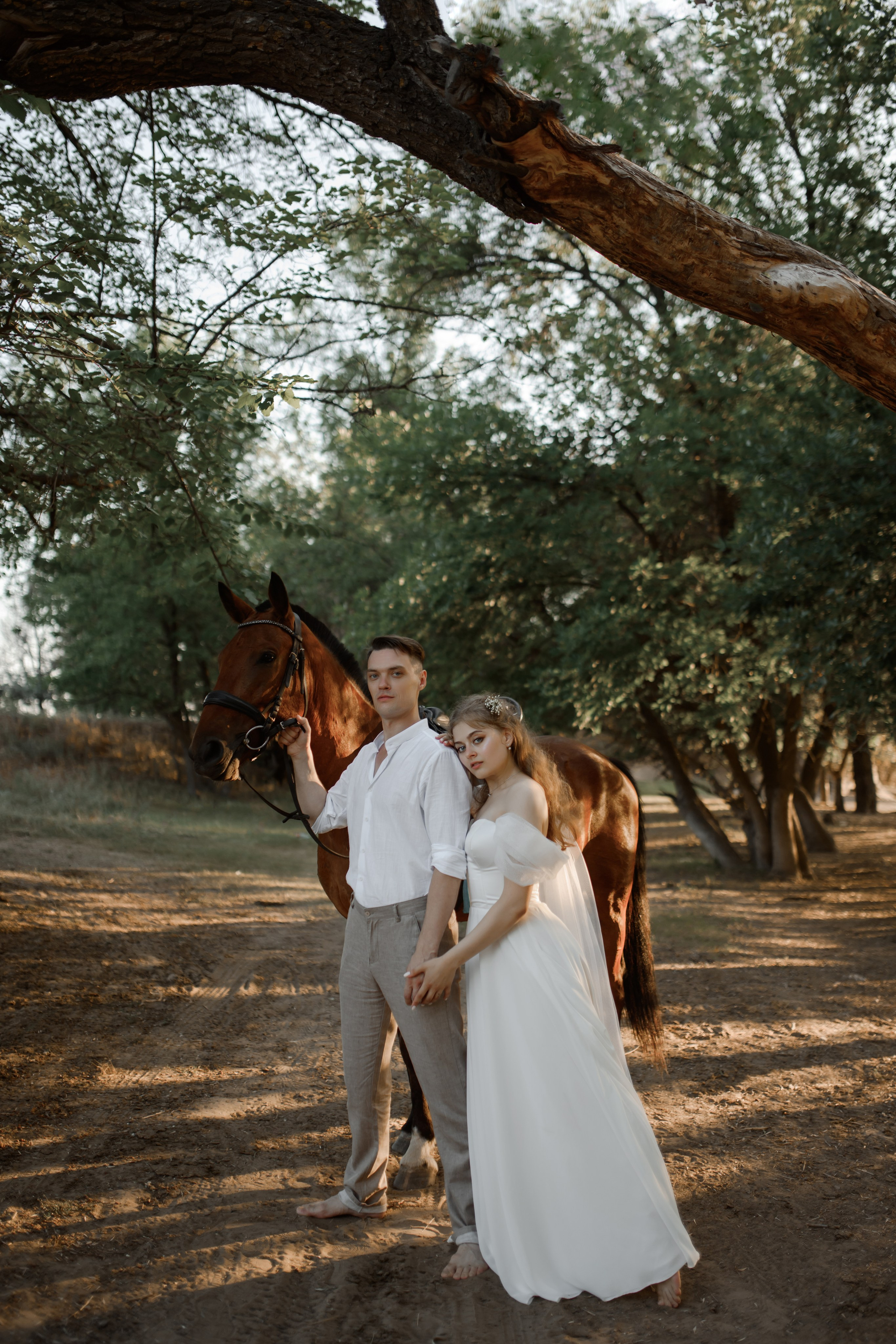 N & N. Свадебный фотограф в г. Астрахань. Так же выезжаю в другие города