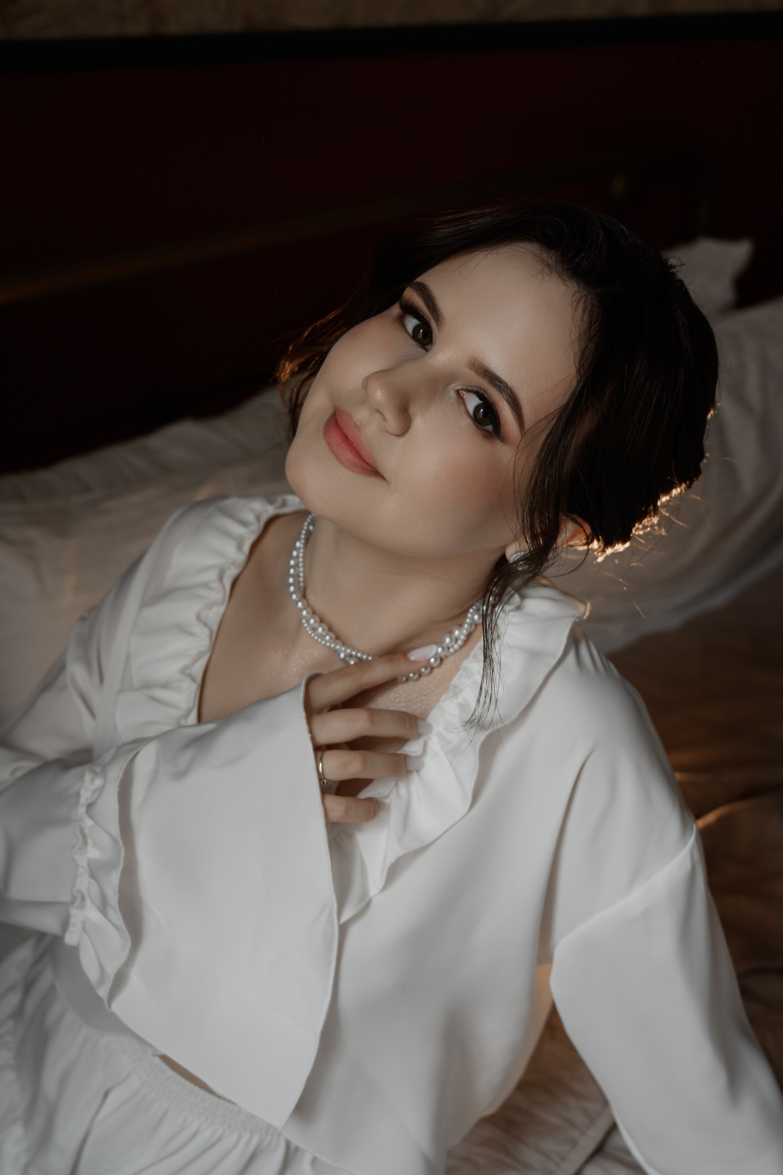 В + В. Свадебный фотограф в г. Астрахань. Так же выезжаю в другие города