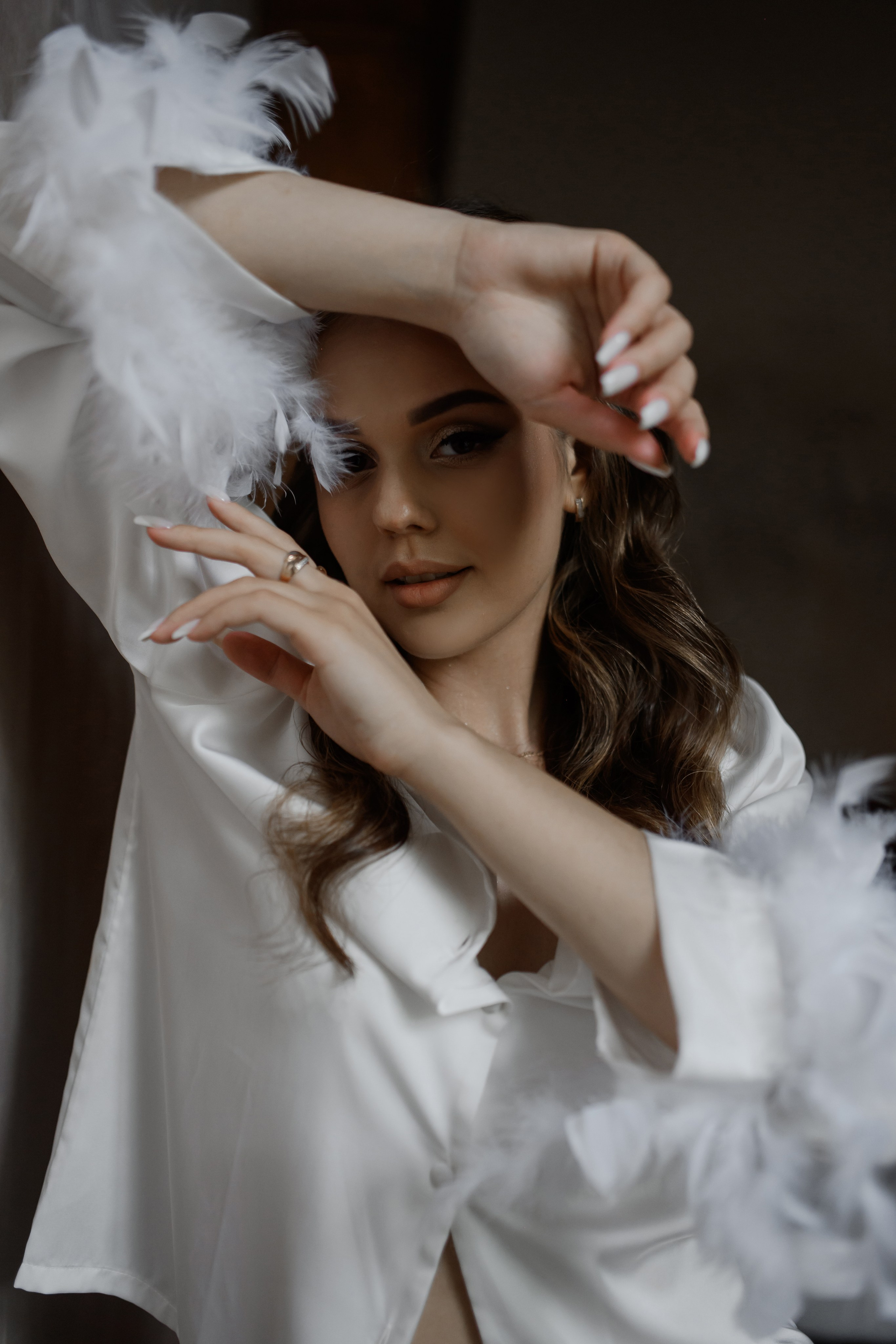 A & V. Свадебный фотограф в г. Астрахань. Так же выезжаю в другие города