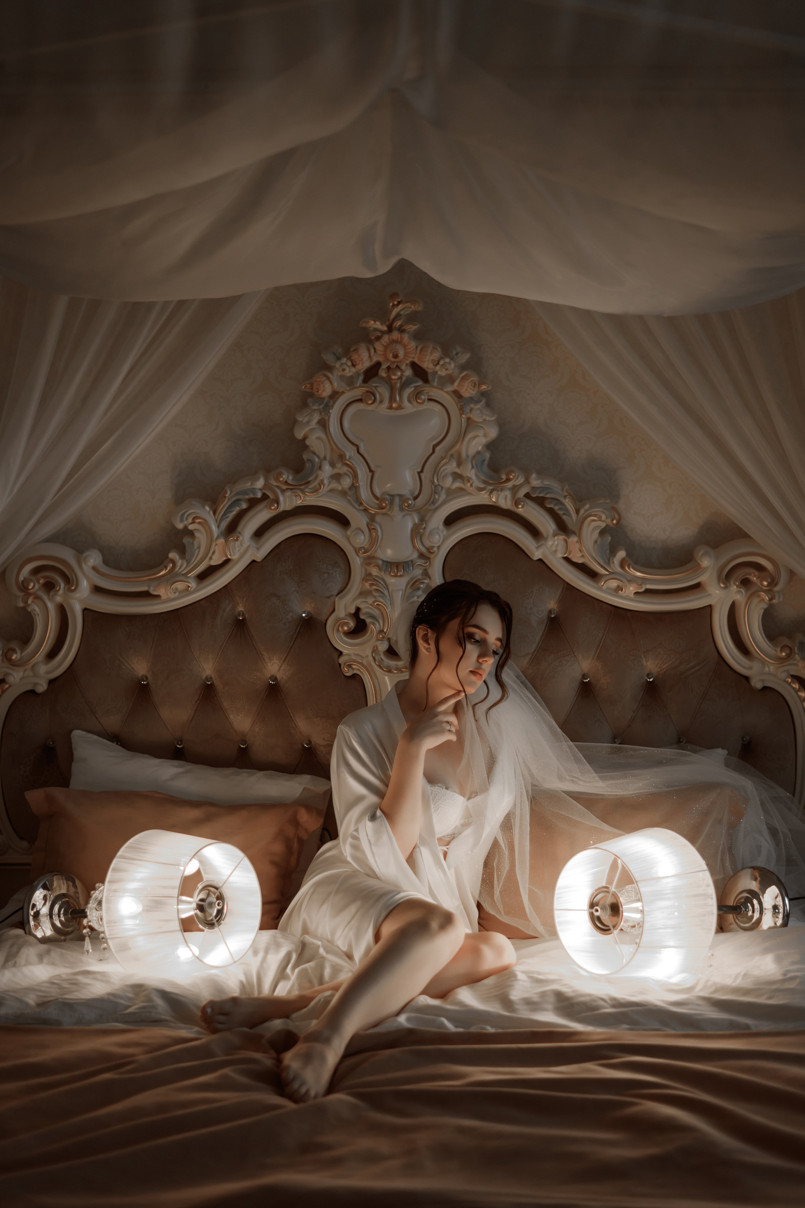 D &.A. Свадебный фотограф в г. Астрахань. Так же выезжаю в другие города