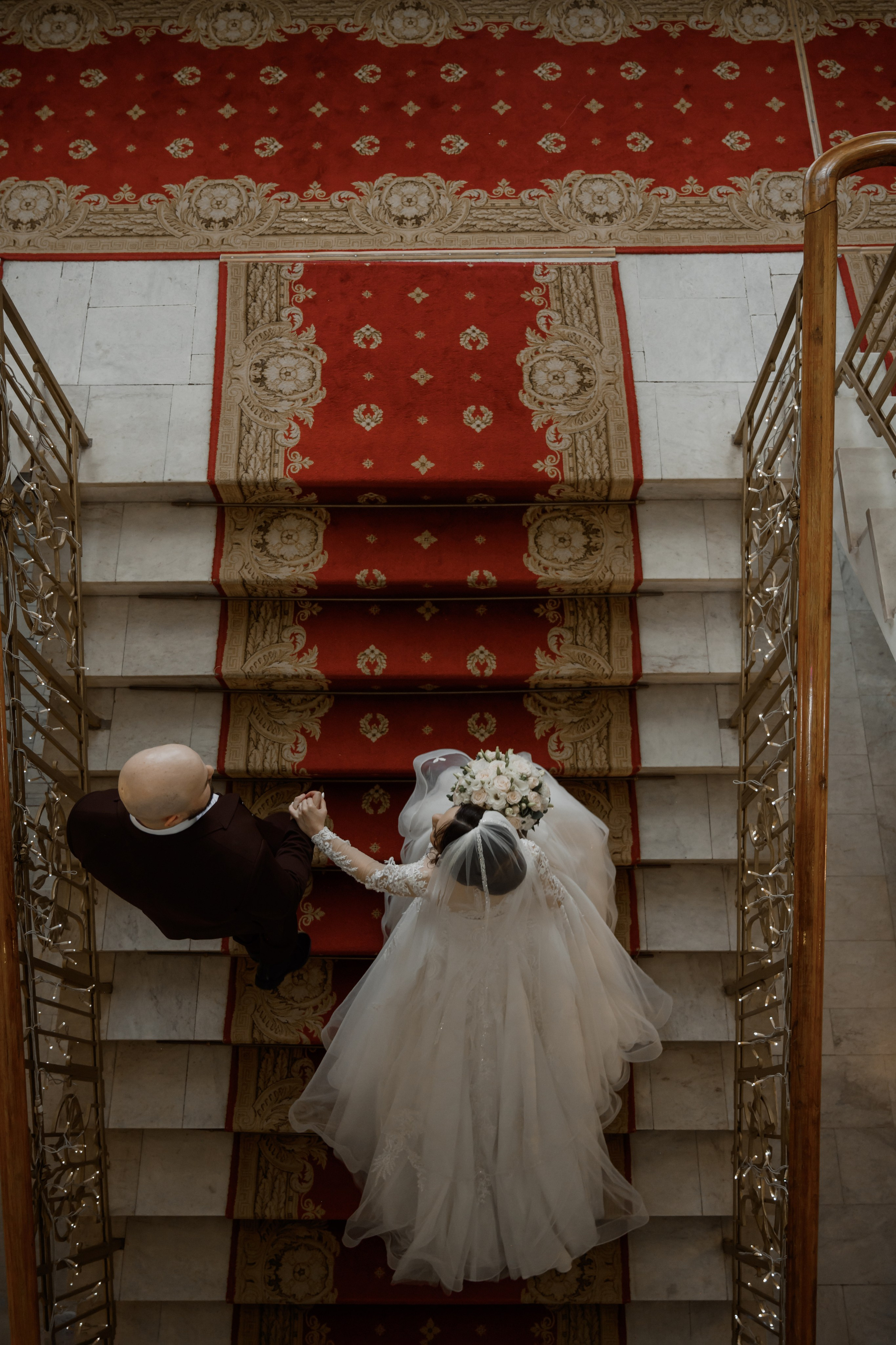 V & D. Свадебный фотограф в г. Астрахань. Так же выезжаю в другие города